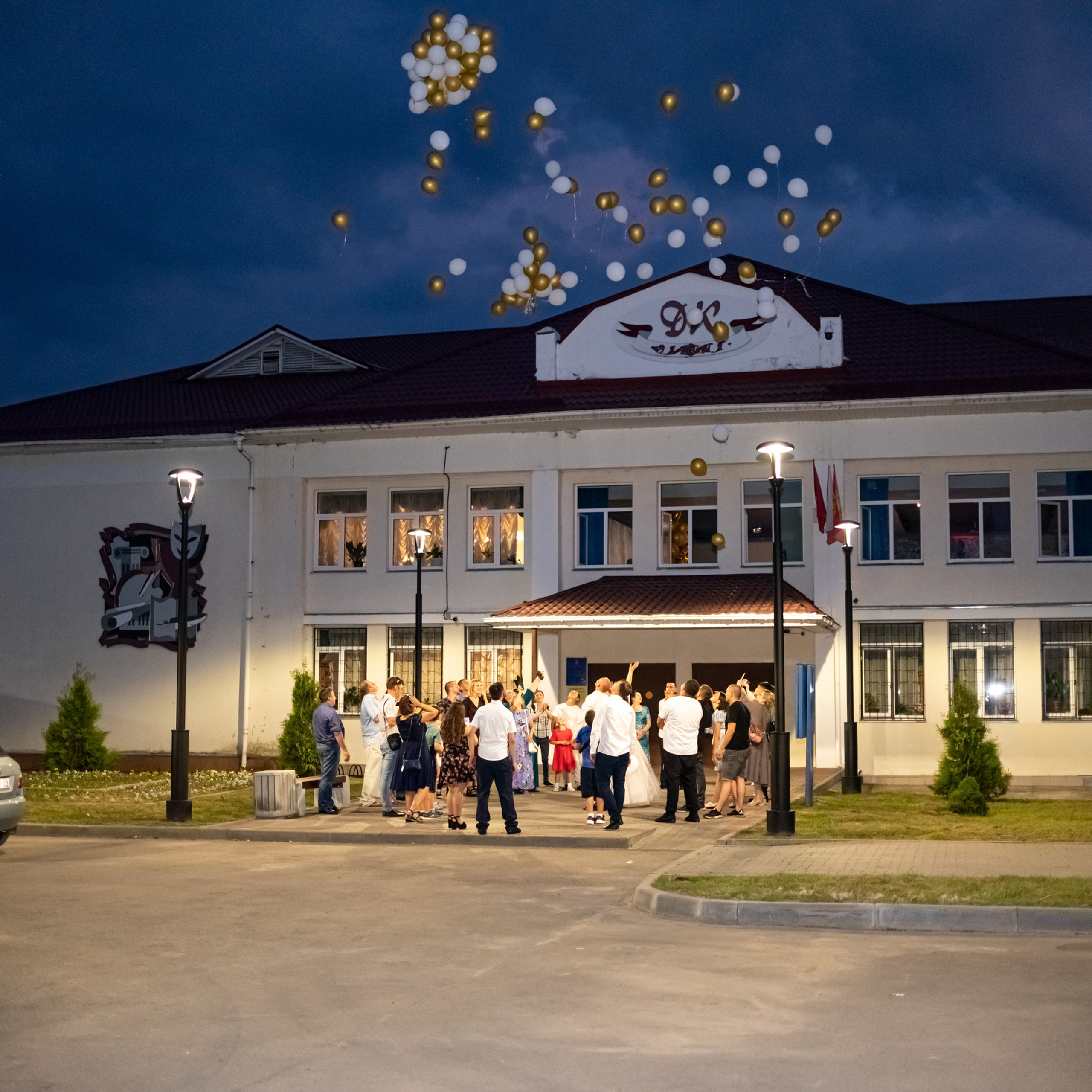 Фотограф Балашиха. Свадебный и семейный фотограф Екатерина Пушан. Москва, Балашиха, Железнодорожный, Солнечногорск