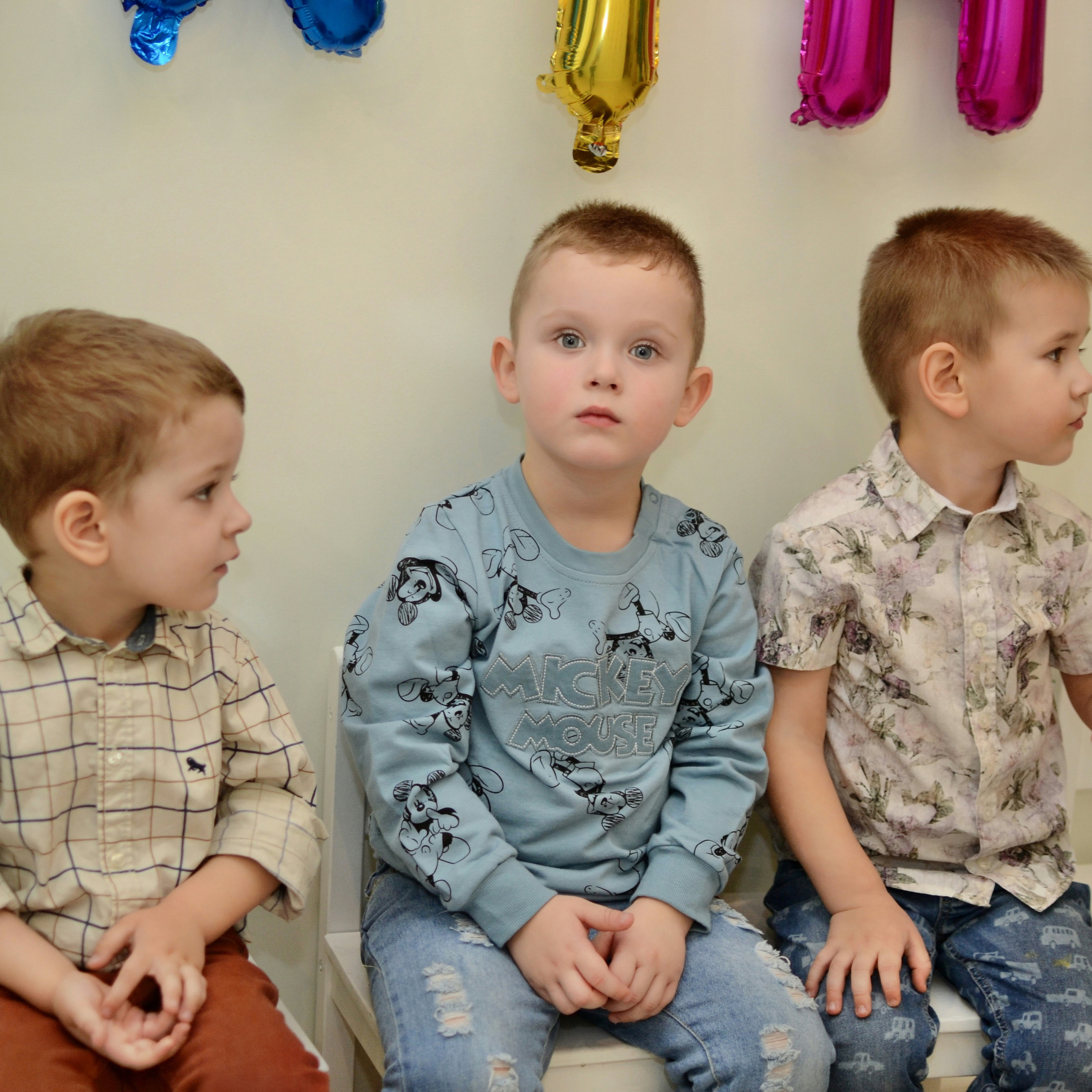 Фотограф Балашиха. Свадебный и семейный фотограф Екатерина Пушан. Москва, Балашиха, Железнодорожный, Солнечногорск