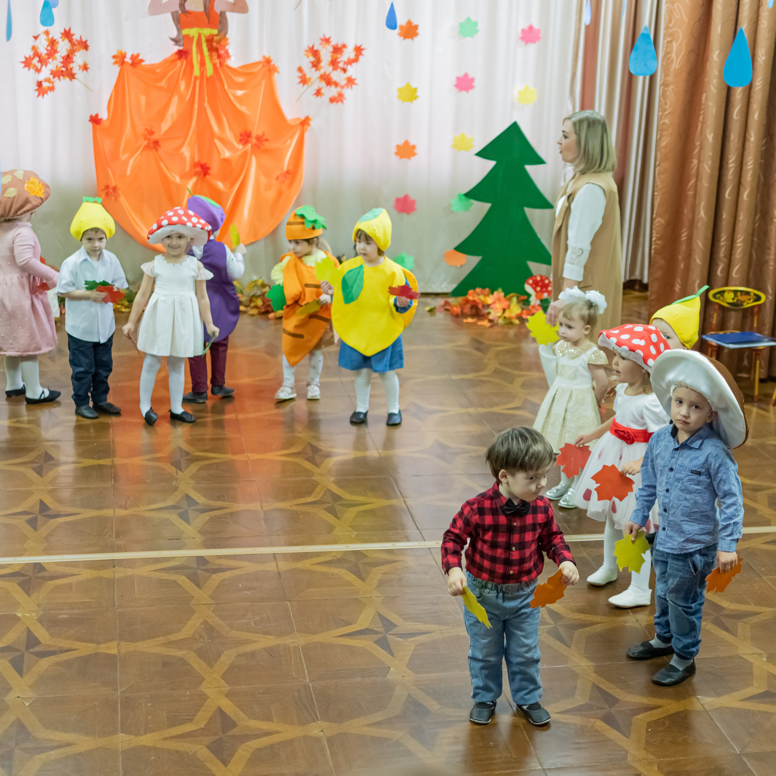 Фотограф Балашиха. Свадебный и семейный фотограф Екатерина Пушан. Москва, Балашиха, Железнодорожный, Солнечногорск