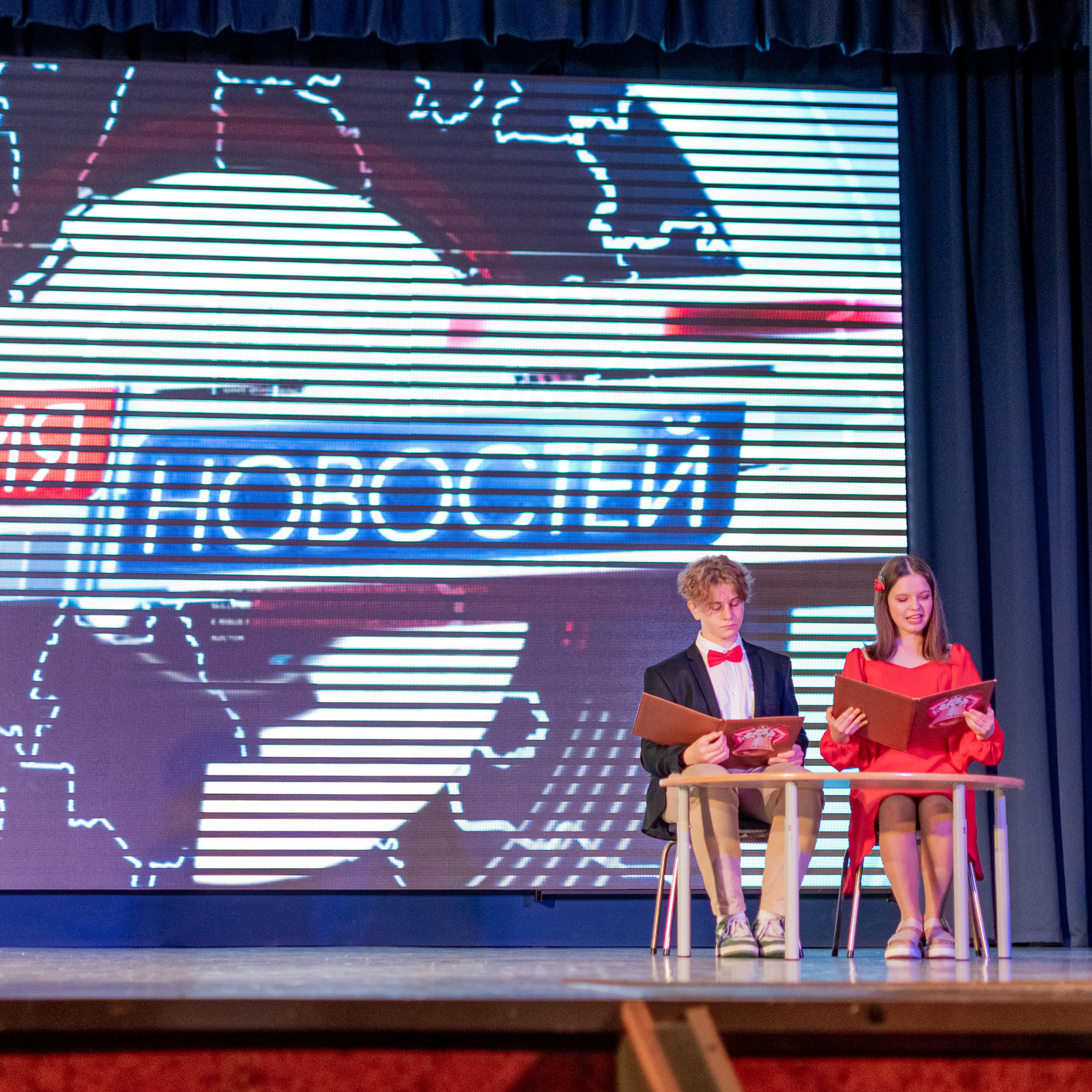 Фотограф Балашиха. Свадебный и семейный фотограф Екатерина Пушан. Москва, Балашиха, Железнодорожный, Солнечногорск