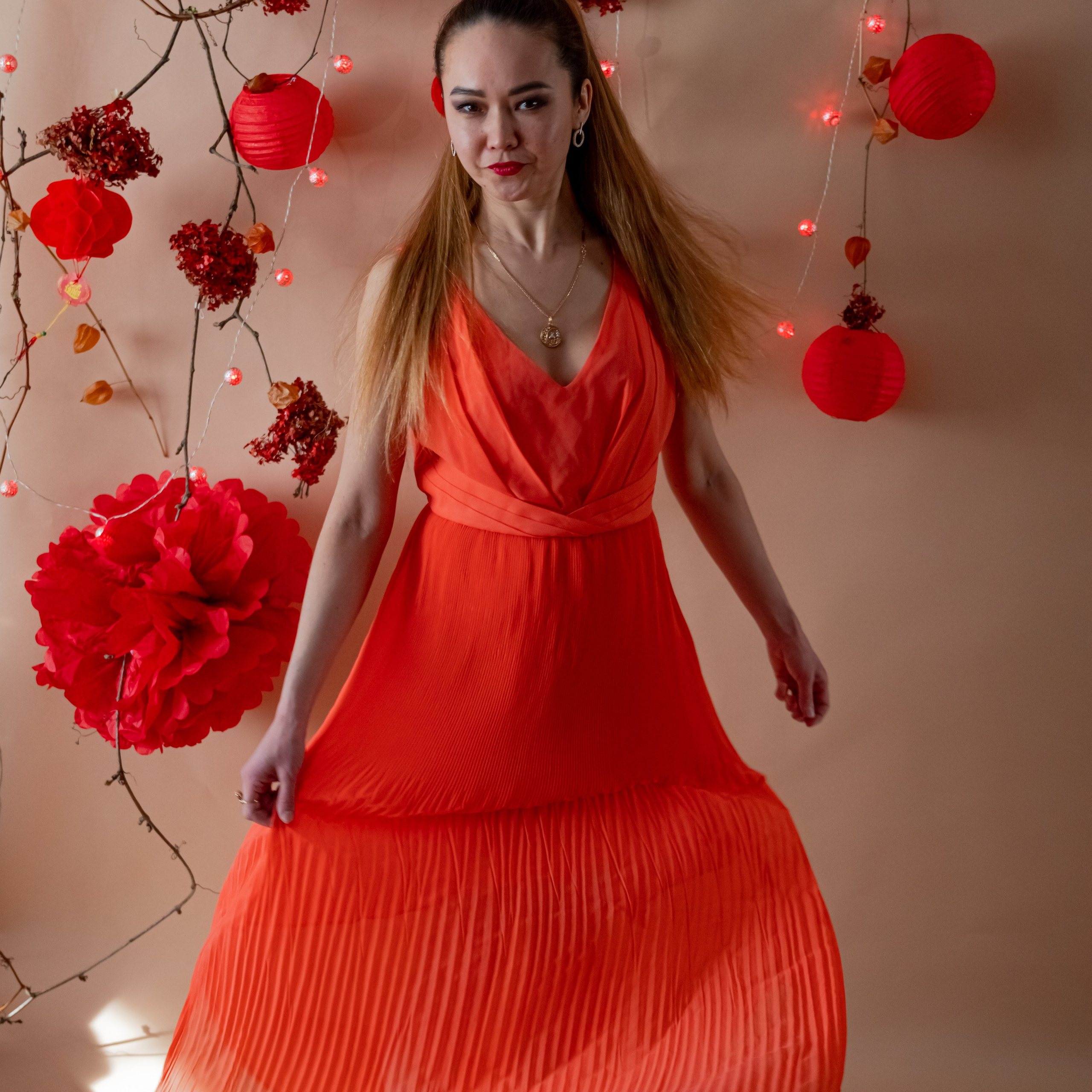 Фотограф Балашиха. Свадебный и семейный фотограф Екатерина Пушан. Москва, Балашиха, Железнодорожный, Солнечногорск