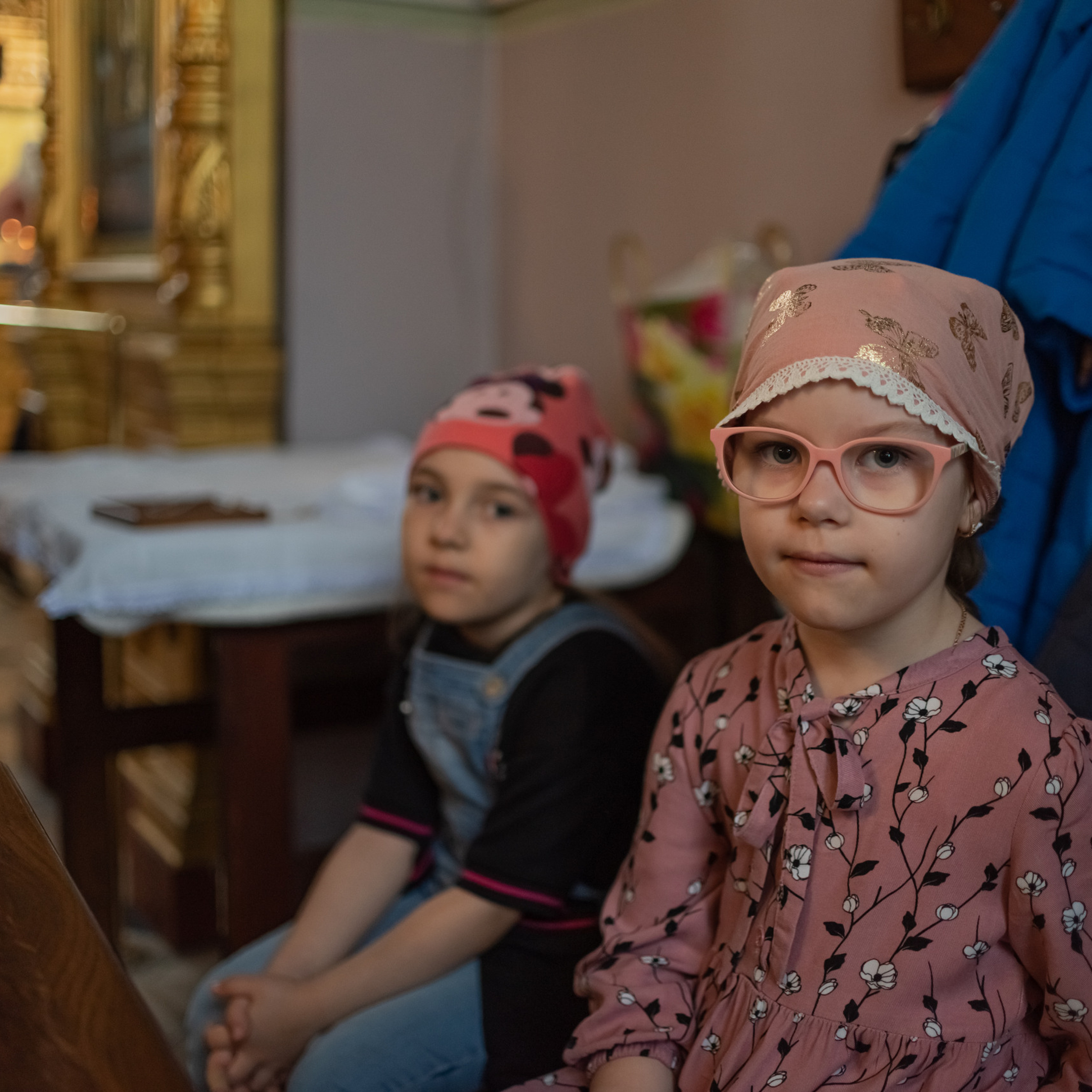 Фотограф Балашиха. Свадебный и семейный фотограф Екатерина Пушан. Москва, Балашиха, Железнодорожный, Солнечногорск