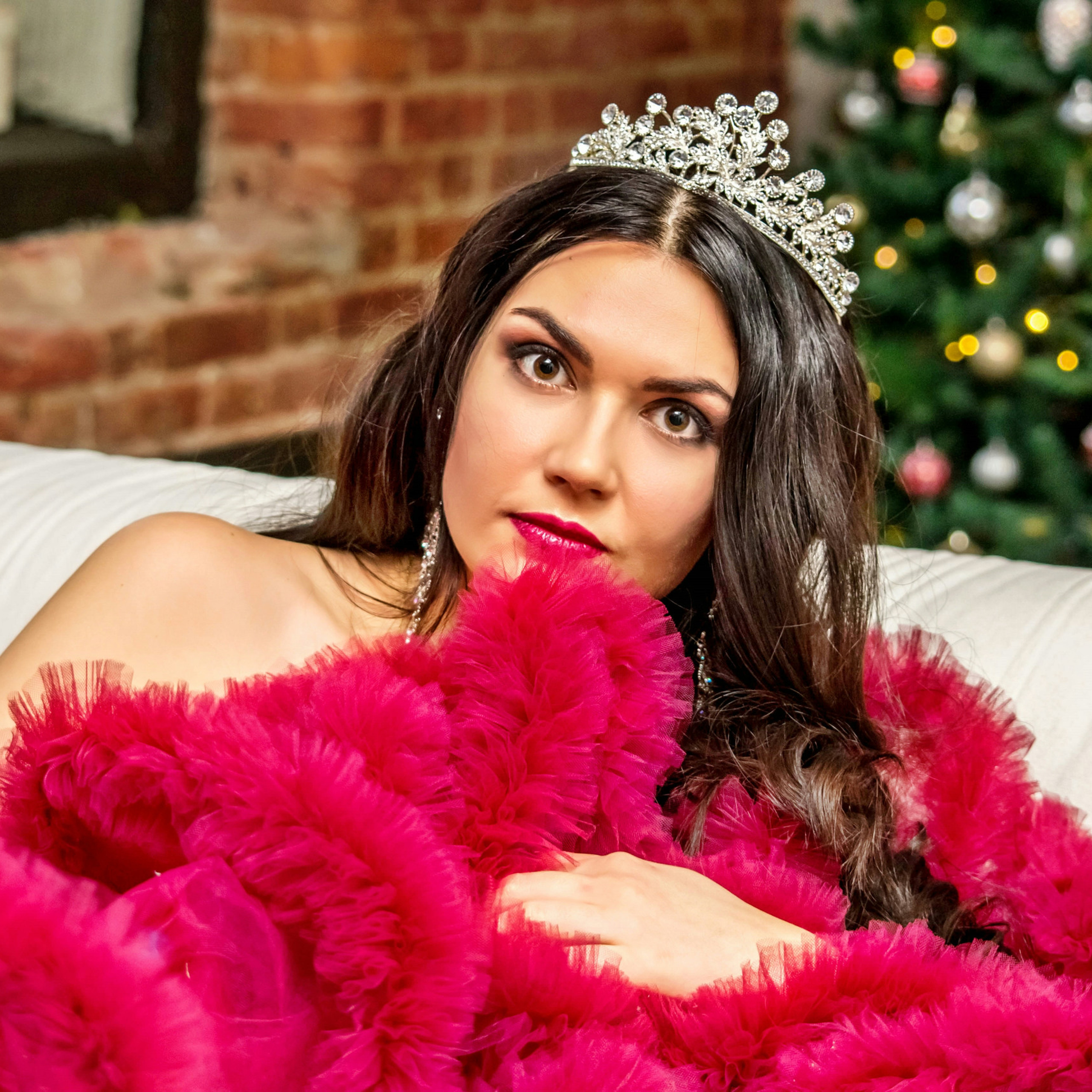 Фотограф Балашиха. Свадебный и семейный фотограф Екатерина Пушан. Москва, Балашиха, Железнодорожный, Солнечногорск