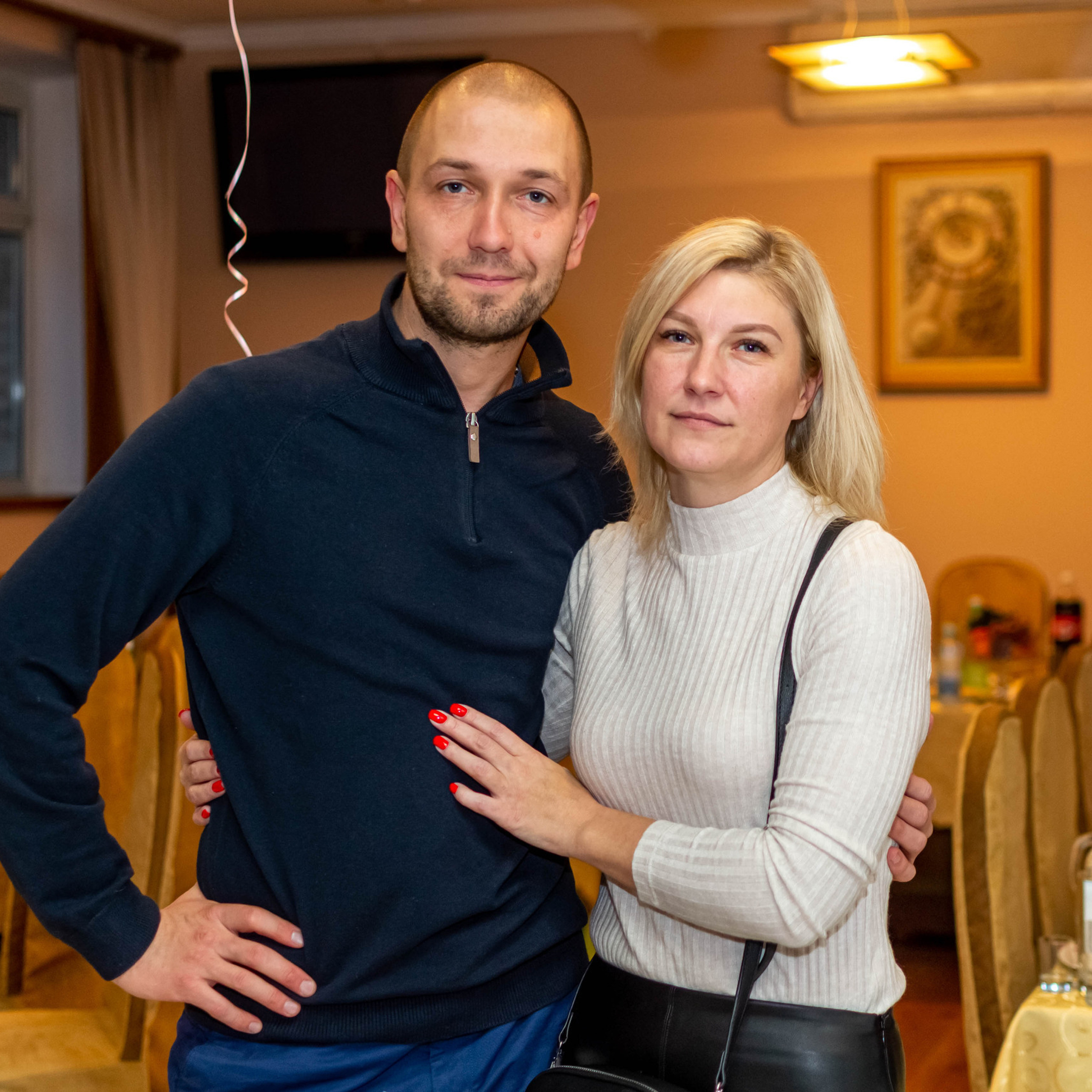 Фотограф Балашиха. Свадебный и семейный фотограф Екатерина Пушан. Москва, Балашиха, Железнодорожный, Солнечногорск