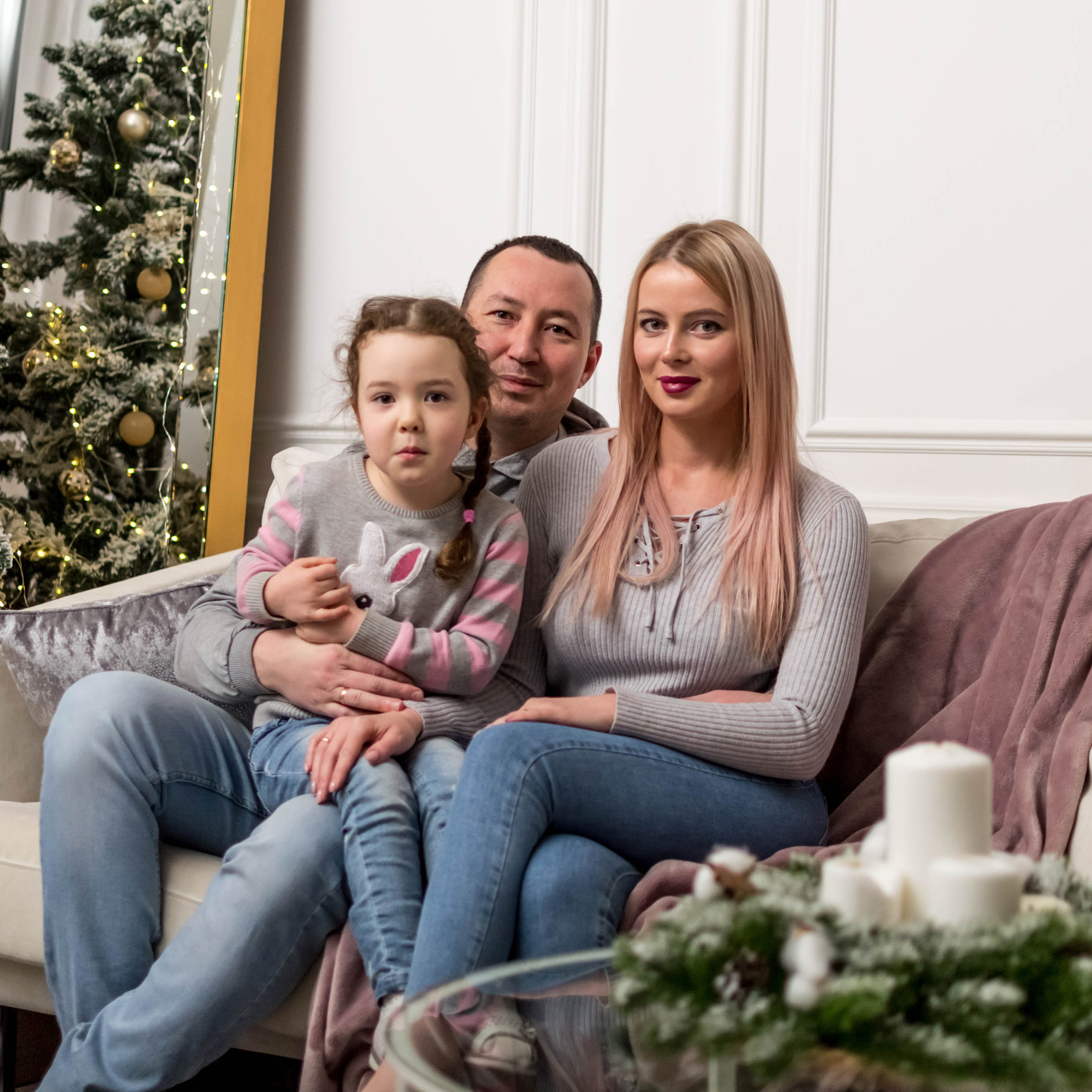 Фотограф Балашиха. Свадебный и семейный фотограф Екатерина Пушан. Москва, Балашиха, Железнодорожный, Солнечногорск