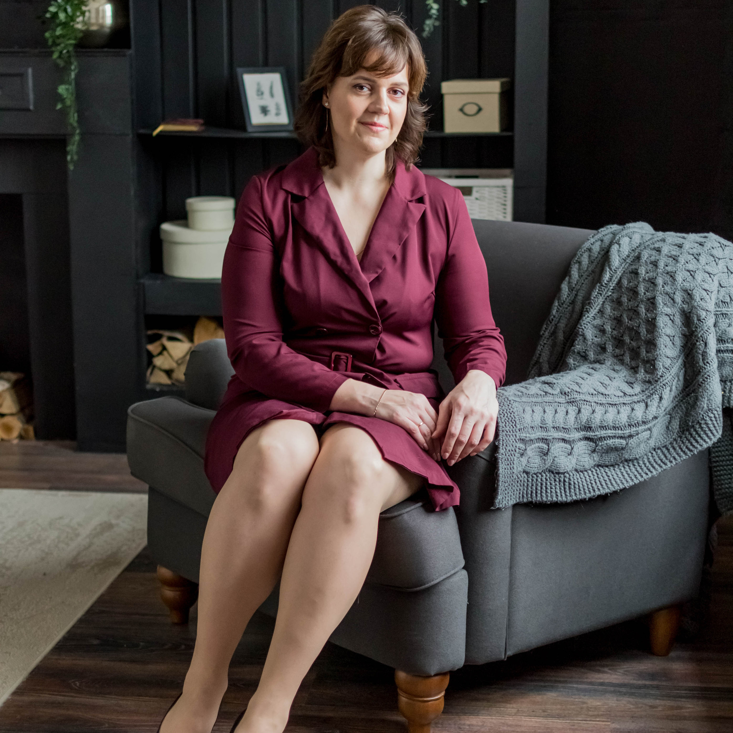 Фотограф Балашиха. Свадебный и семейный фотограф Екатерина Пушан. Москва, Балашиха, Железнодорожный, Солнечногорск