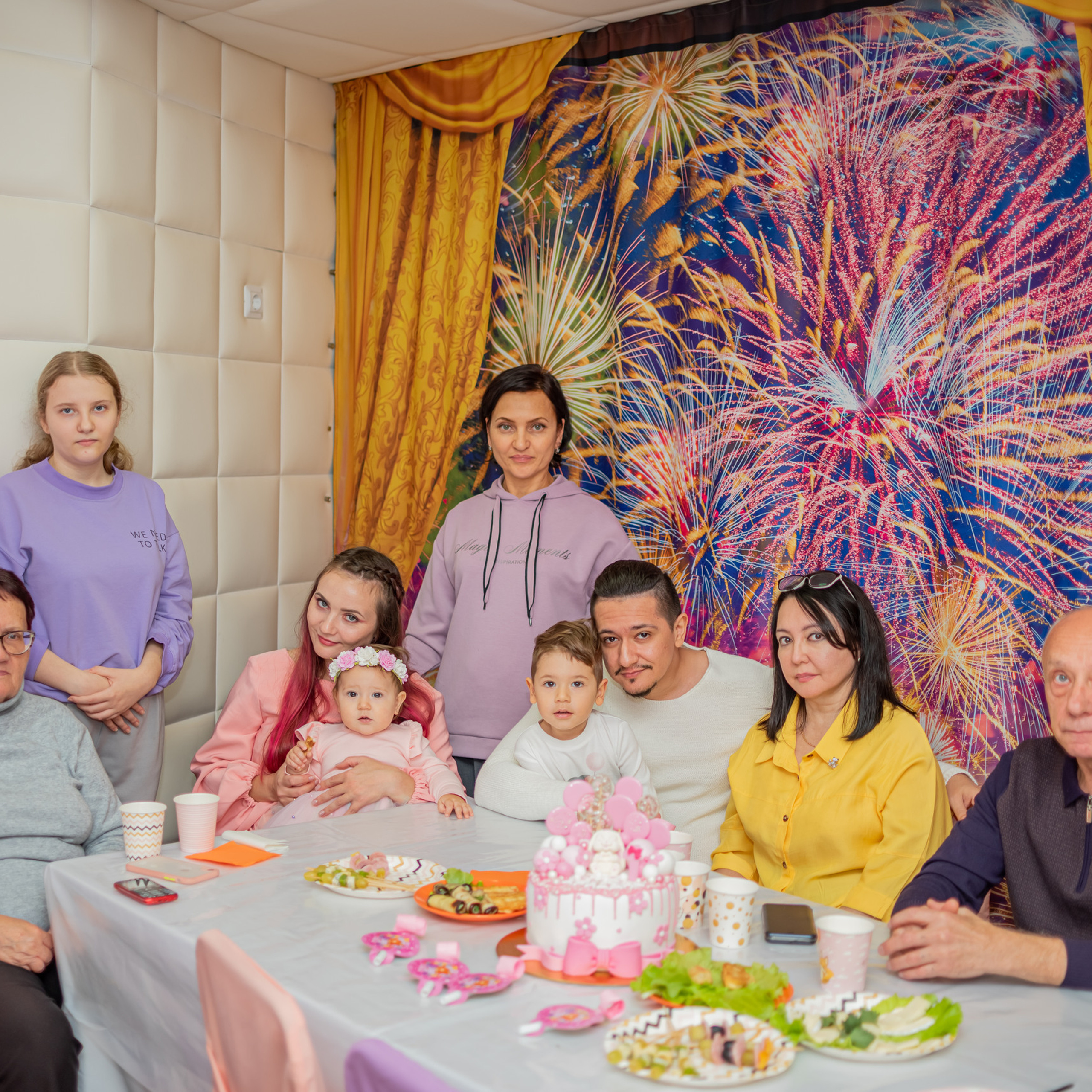 Фотограф Балашиха. Свадебный и семейный фотограф Екатерина Пушан. Москва, Балашиха, Железнодорожный, Солнечногорск