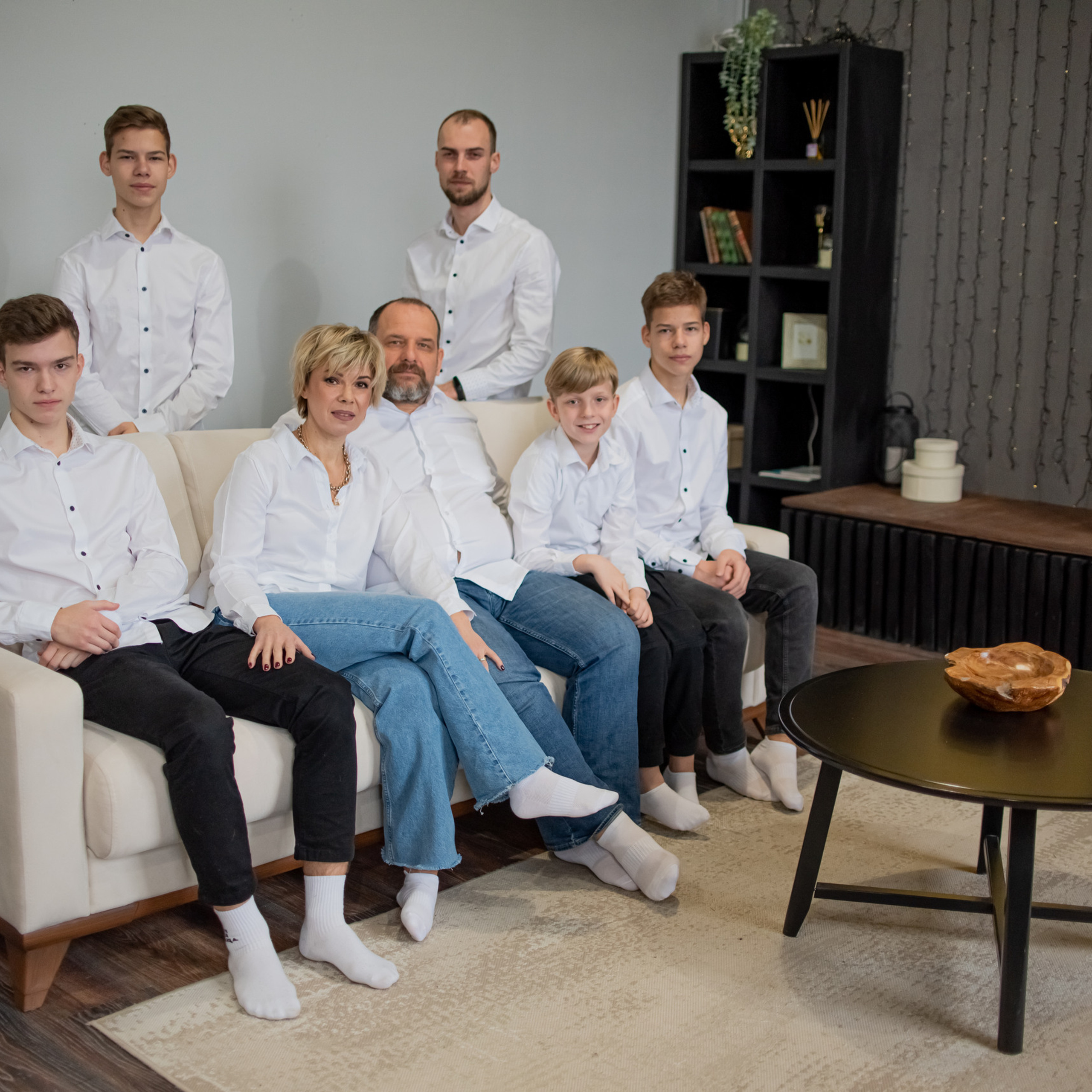 Фотограф Балашиха. Свадебный и семейный фотограф Екатерина Пушан. Москва, Балашиха, Железнодорожный, Солнечногорск