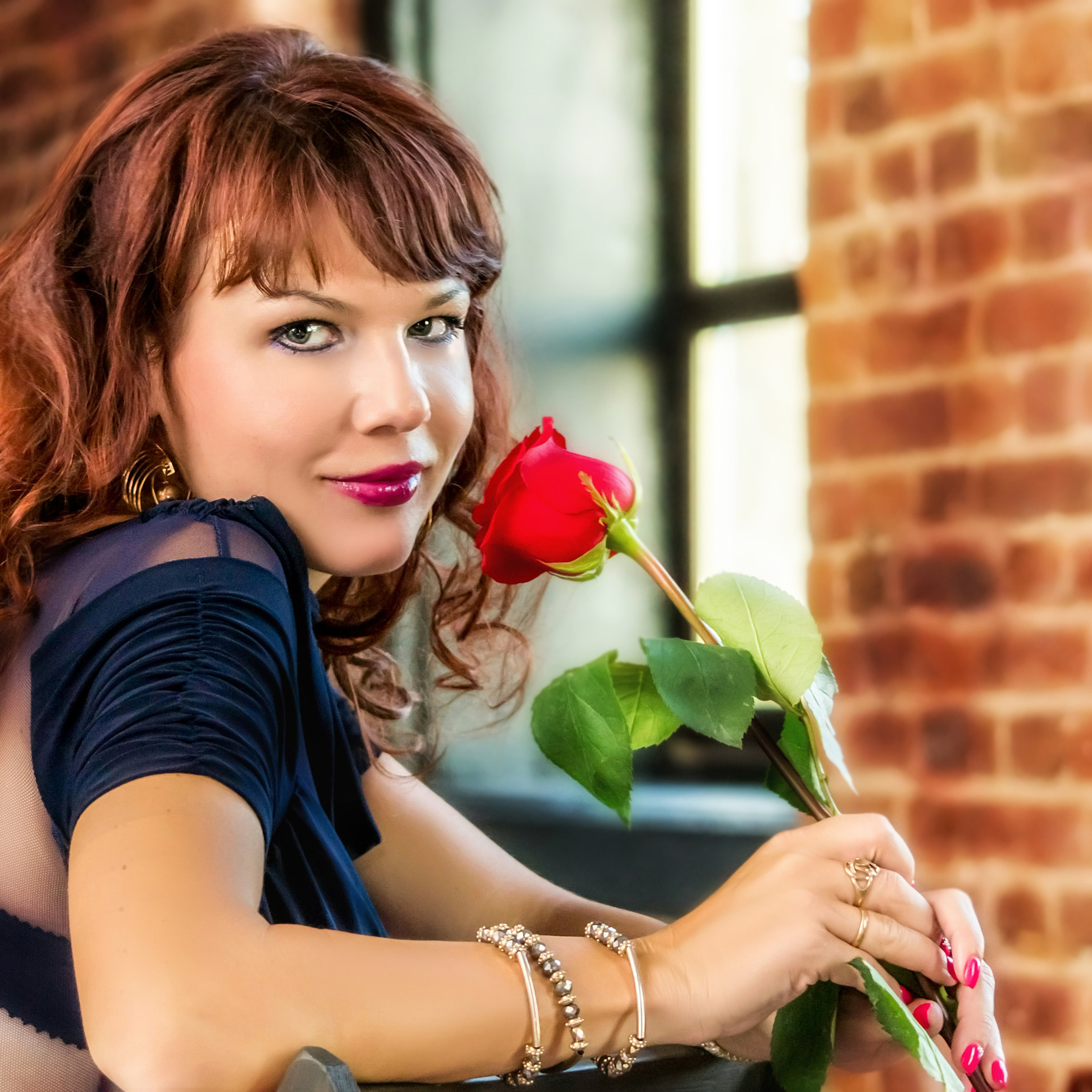 Фотограф Балашиха. Свадебный и семейный фотограф Екатерина Пушан. Москва, Балашиха, Железнодорожный, Солнечногорск