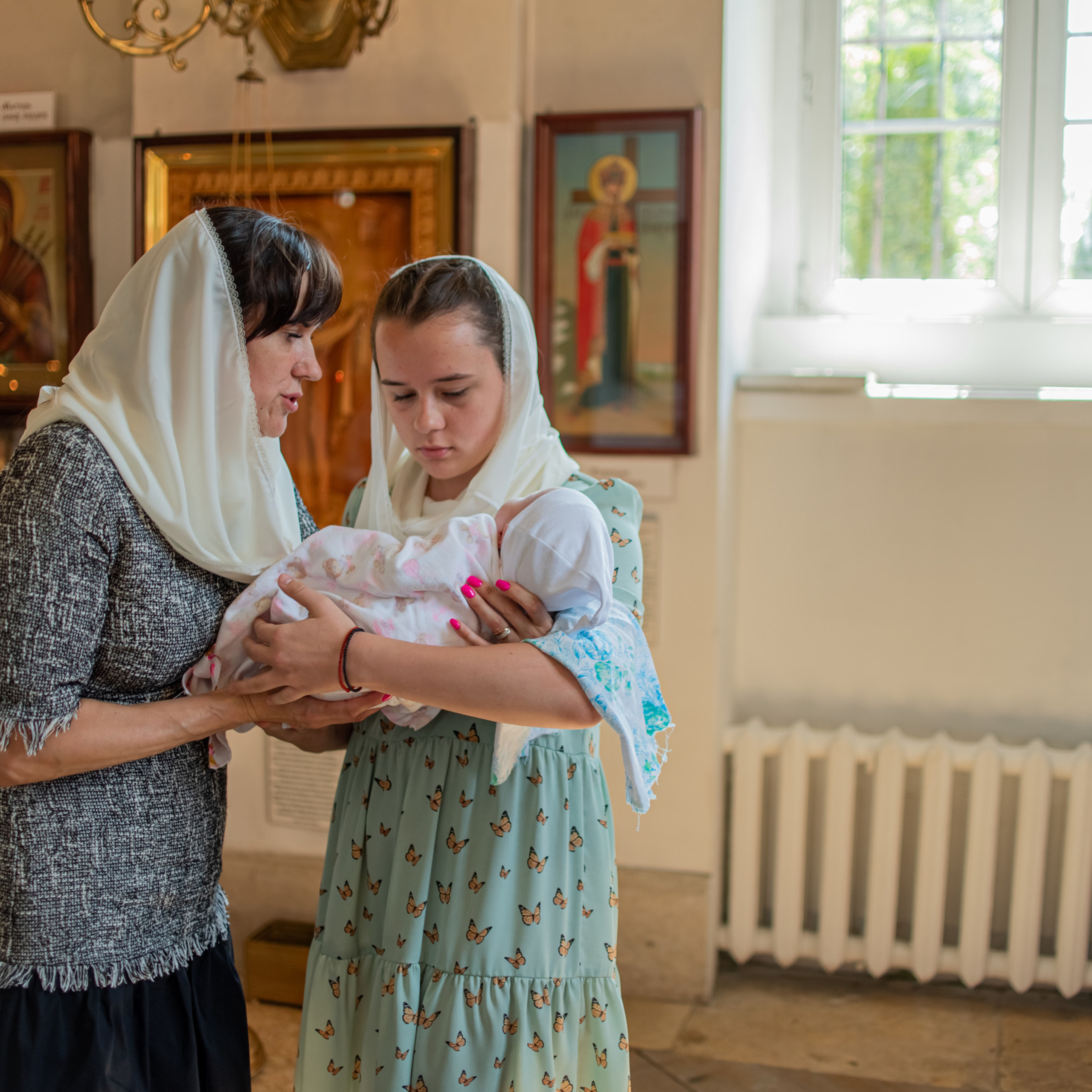 Фотограф Балашиха. Свадебный и семейный фотограф Екатерина Пушан. Москва, Балашиха, Железнодорожный, Солнечногорск