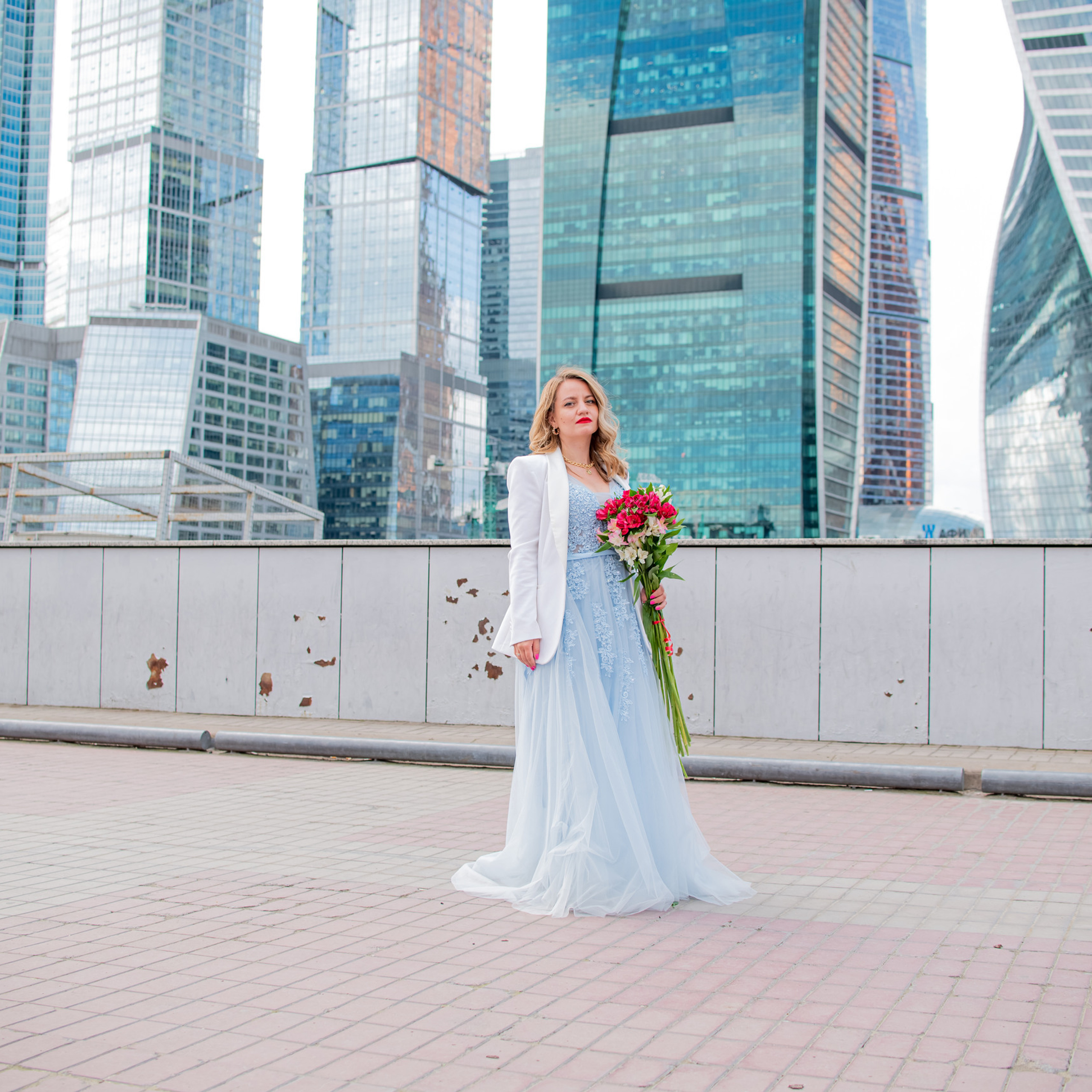 Фотограф Балашиха. Свадебный и семейный фотограф Екатерина Пушан. Москва, Балашиха, Железнодорожный, Солнечногорск