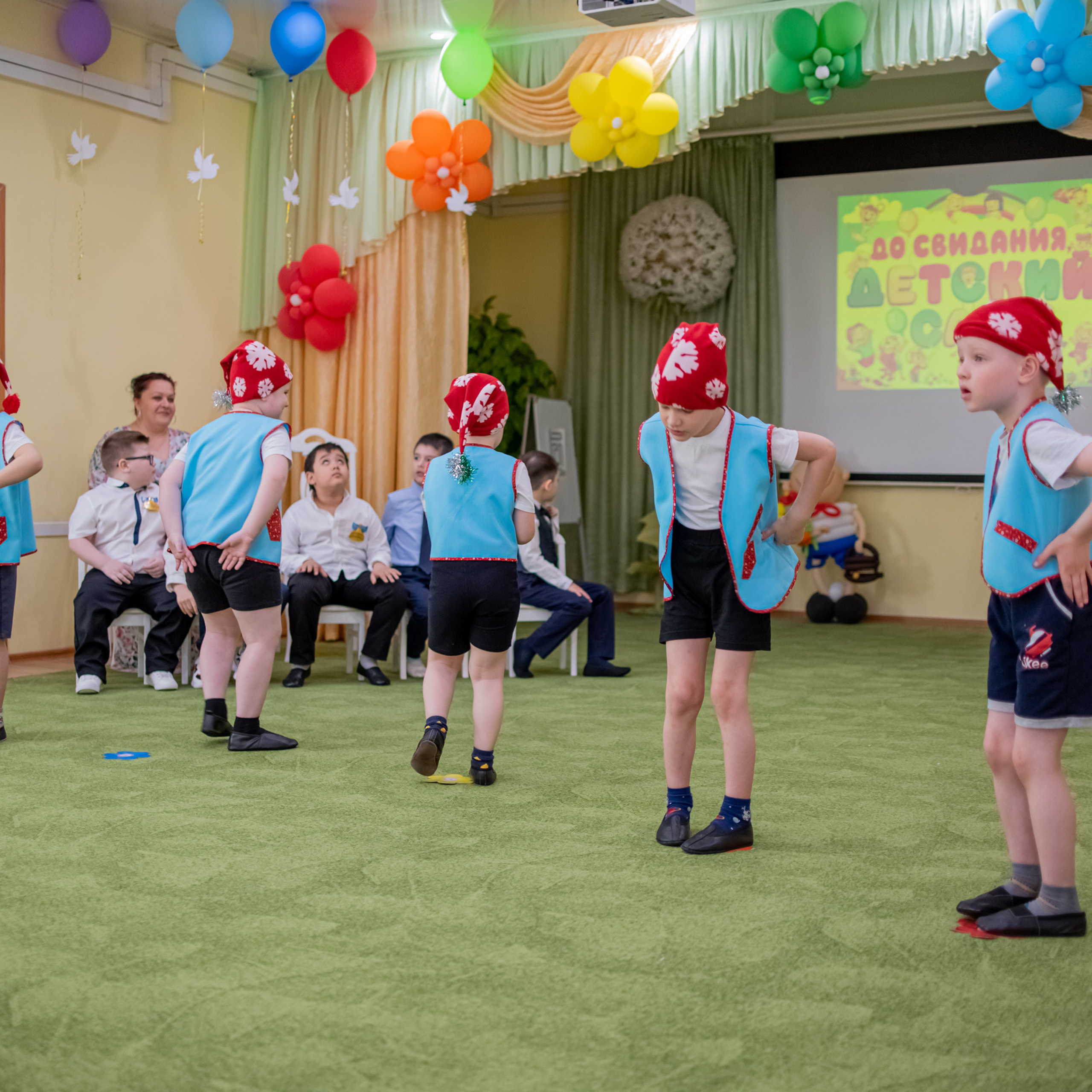 Фотограф Балашиха. Свадебный и семейный фотограф Екатерина Пушан. Москва, Балашиха, Железнодорожный, Солнечногорск