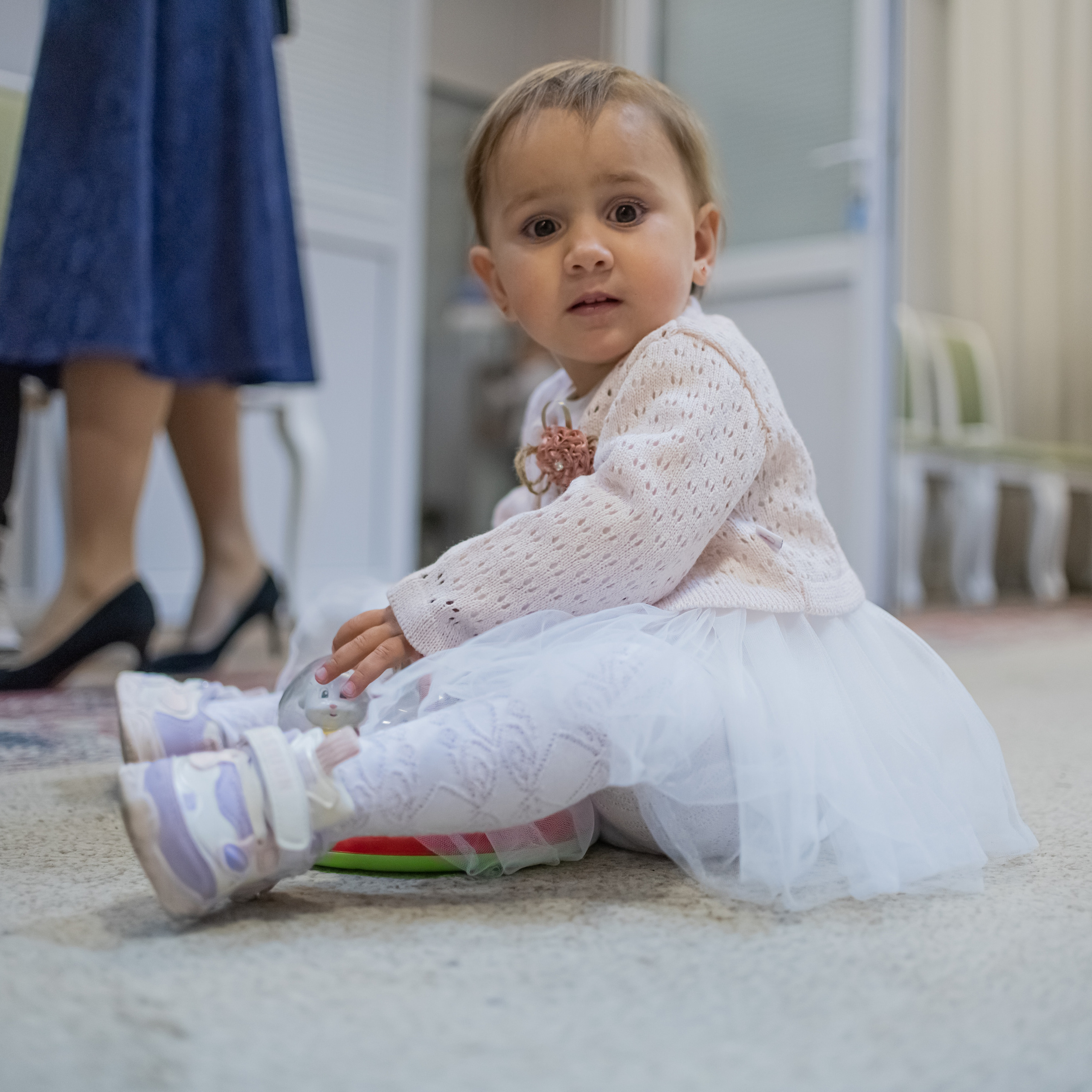 Фотограф Балашиха. Свадебный и семейный фотограф Екатерина Пушан. Москва, Балашиха, Железнодорожный, Солнечногорск