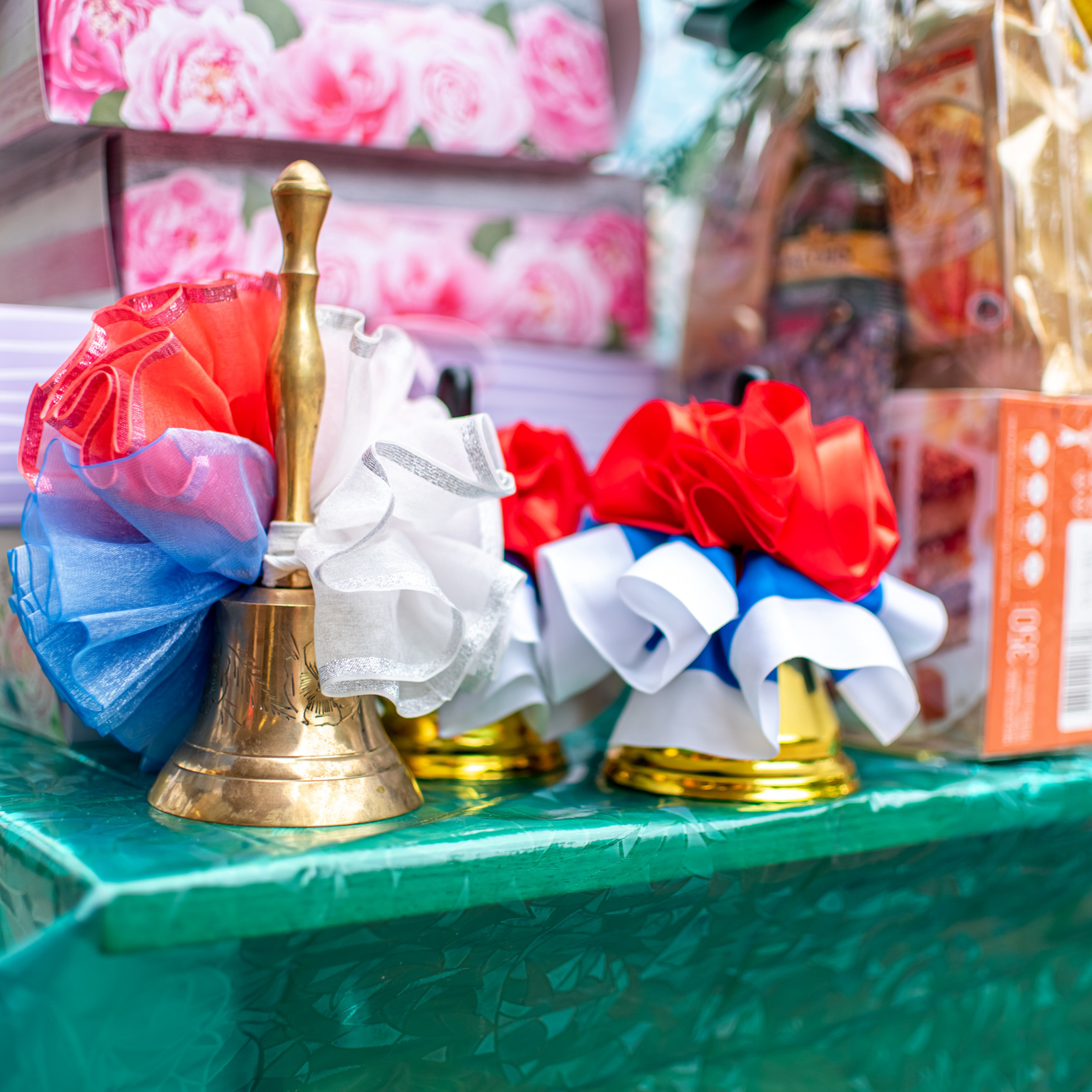 Фотограф Балашиха. Свадебный и семейный фотограф Екатерина Пушан. Москва, Балашиха, Железнодорожный, Солнечногорск