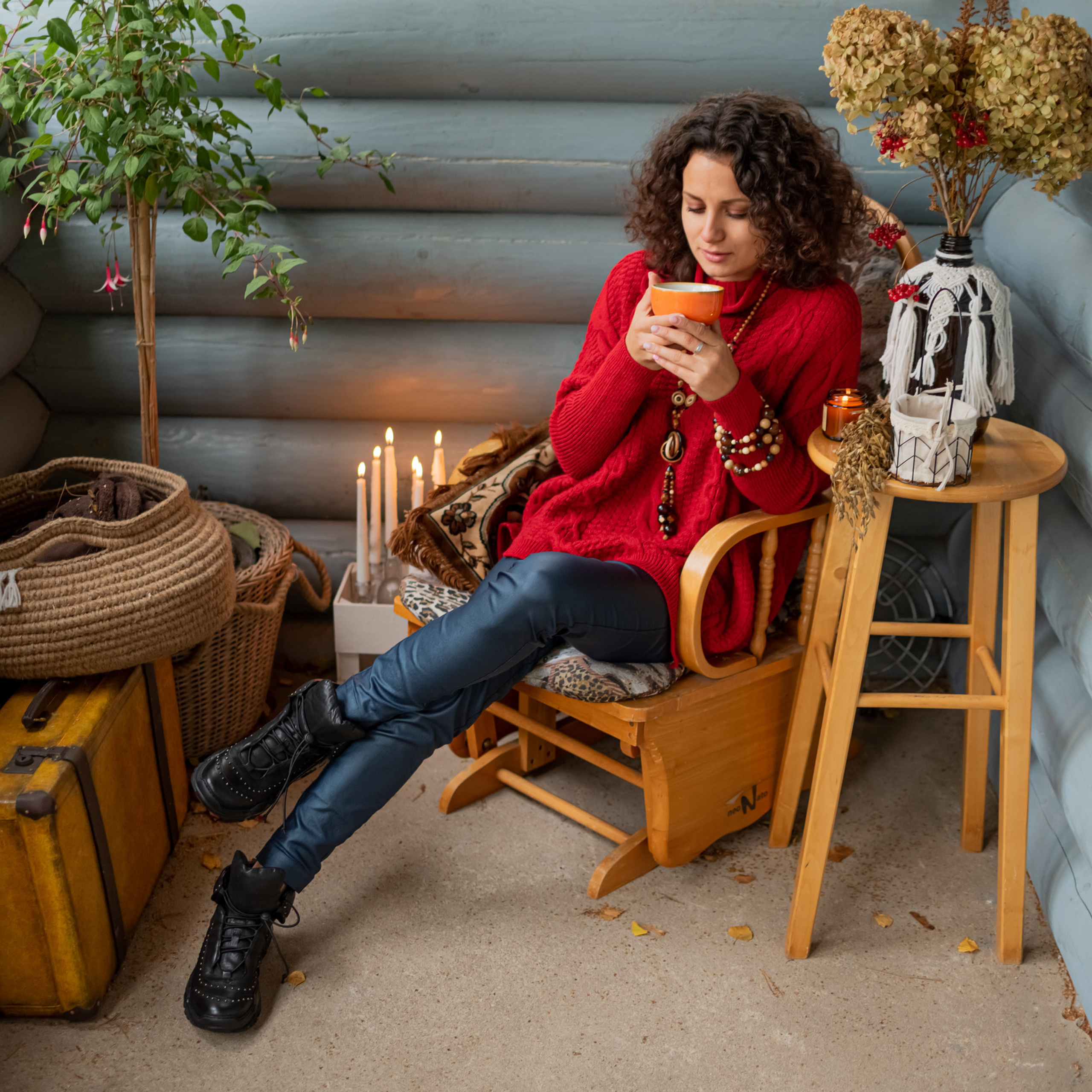 Фотограф Балашиха. Свадебный и семейный фотограф Екатерина Пушан. Москва, Балашиха, Железнодорожный, Солнечногорск