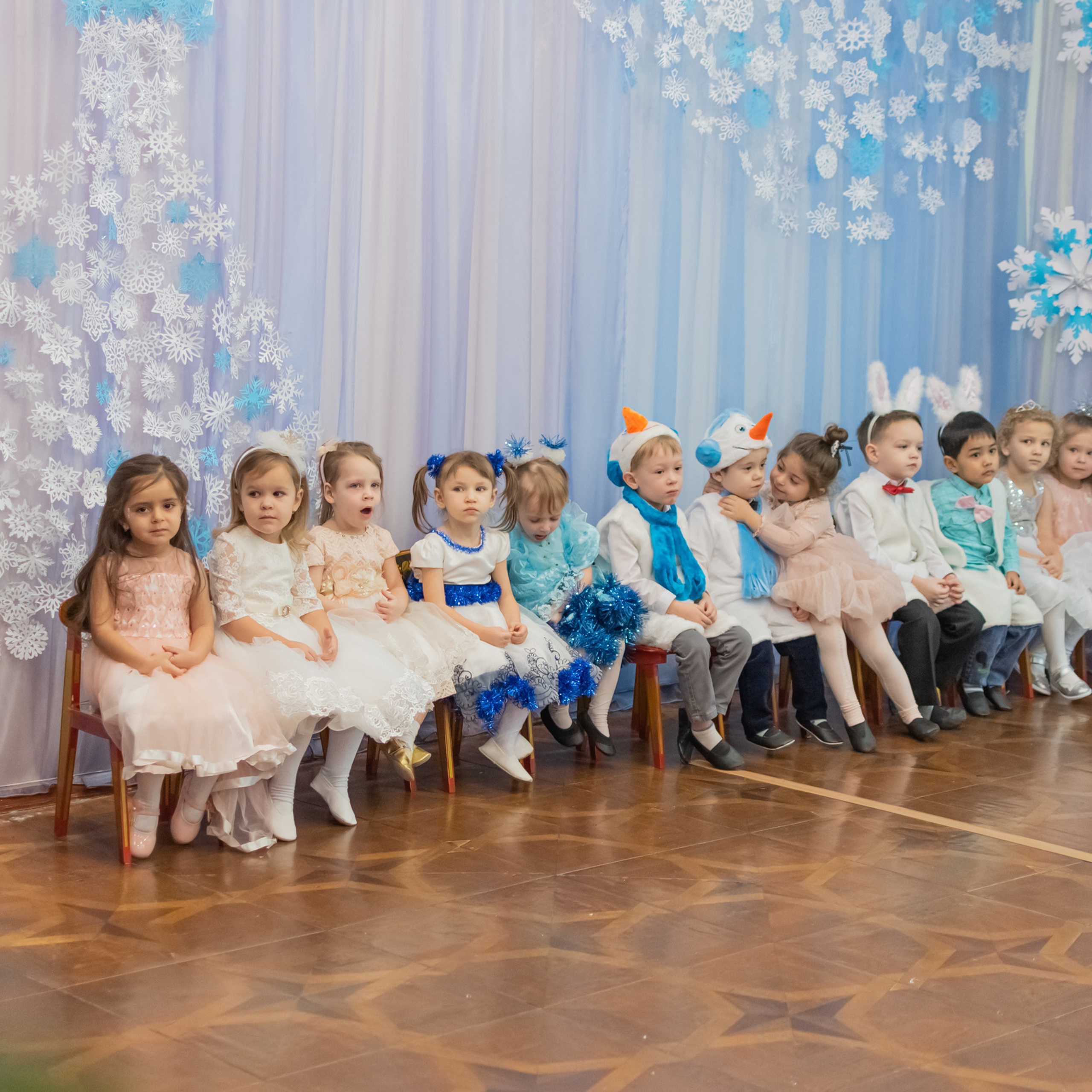 Фотограф Балашиха. Свадебный и семейный фотограф Екатерина Пушан. Москва, Балашиха, Железнодорожный, Солнечногорск