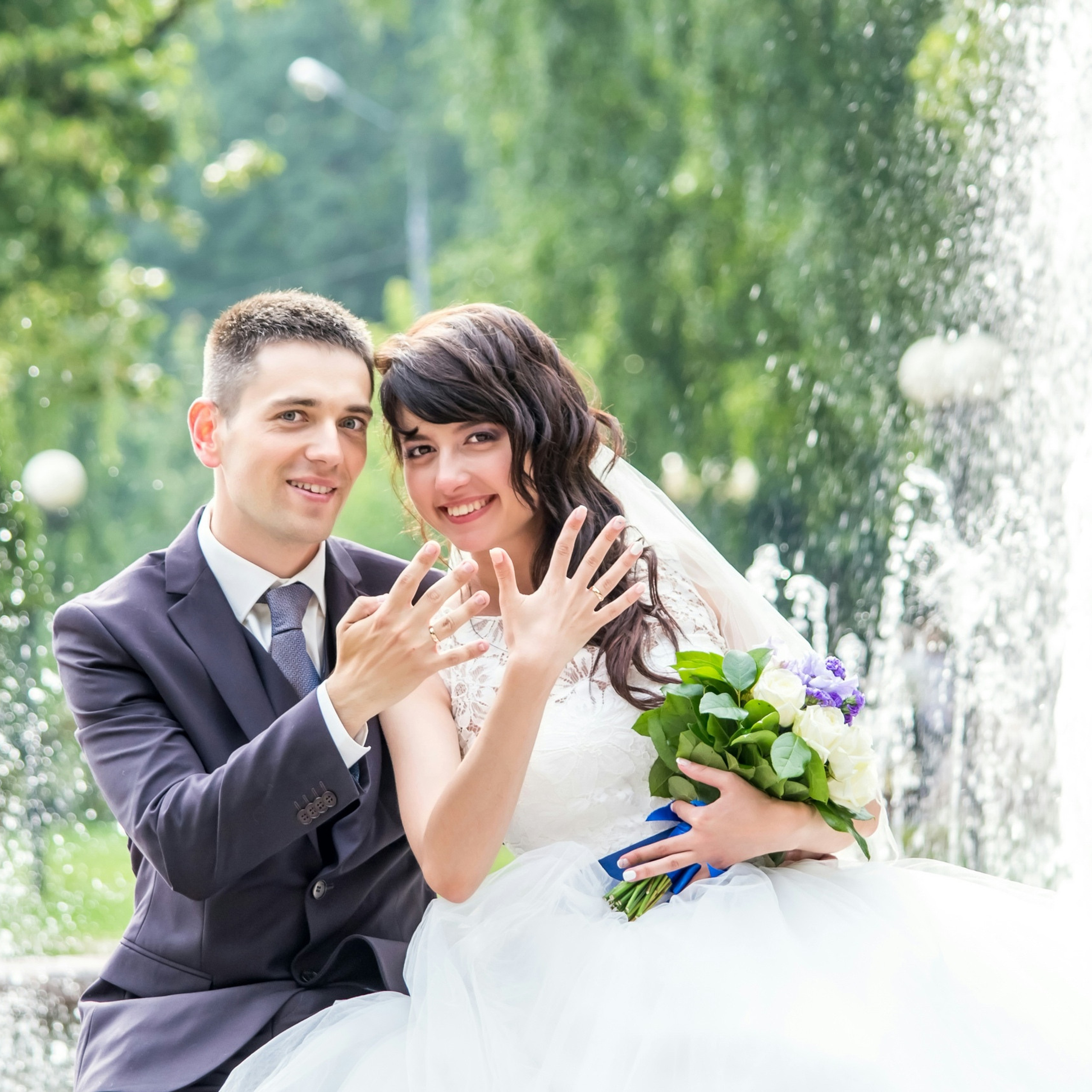 Фотограф Балашиха. Свадебный и семейный фотограф Екатерина Пушан. Москва, Балашиха, Железнодорожный, Солнечногорск