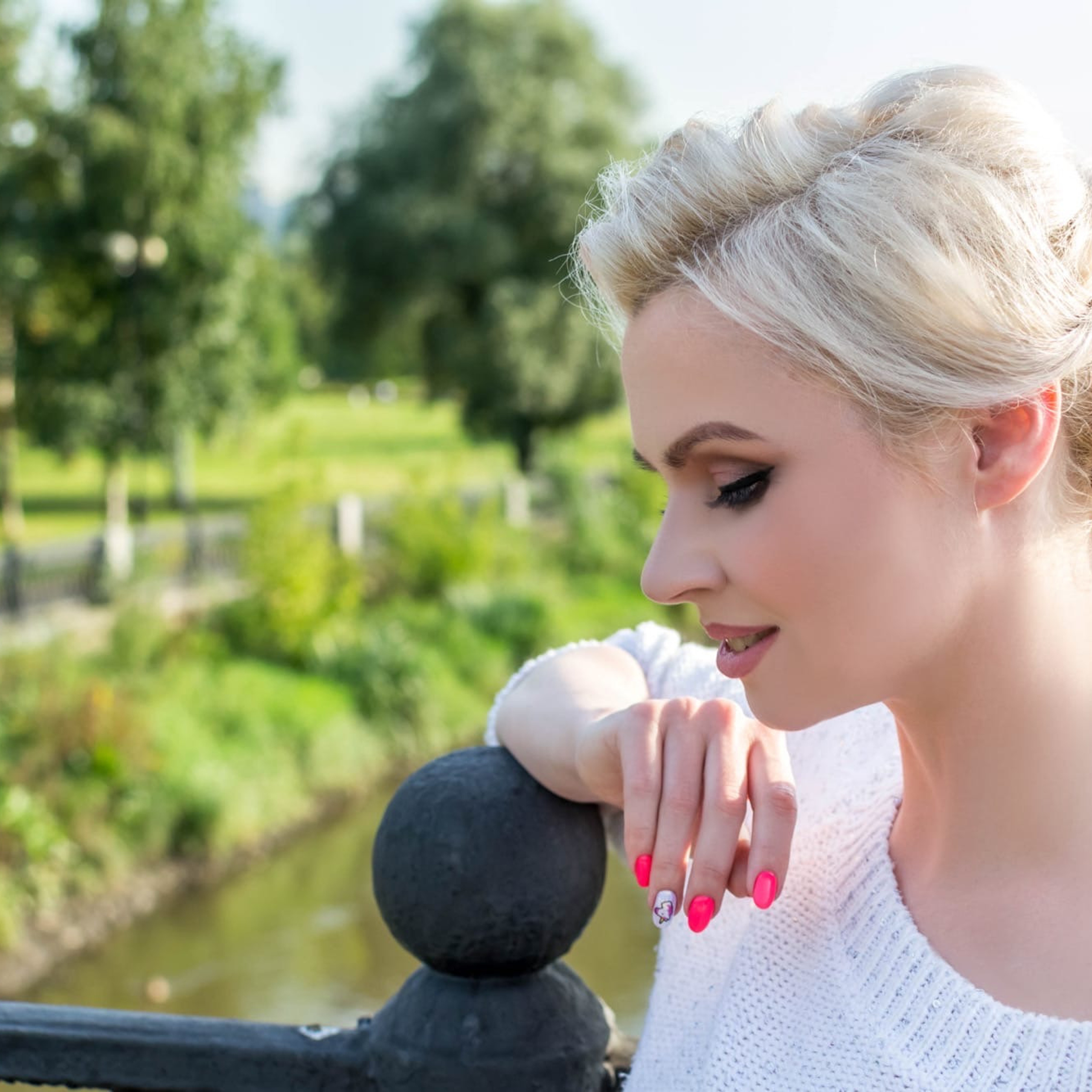 Фотограф Балашиха. Свадебный и семейный фотограф Екатерина Пушан. Москва, Балашиха, Железнодорожный, Солнечногорск