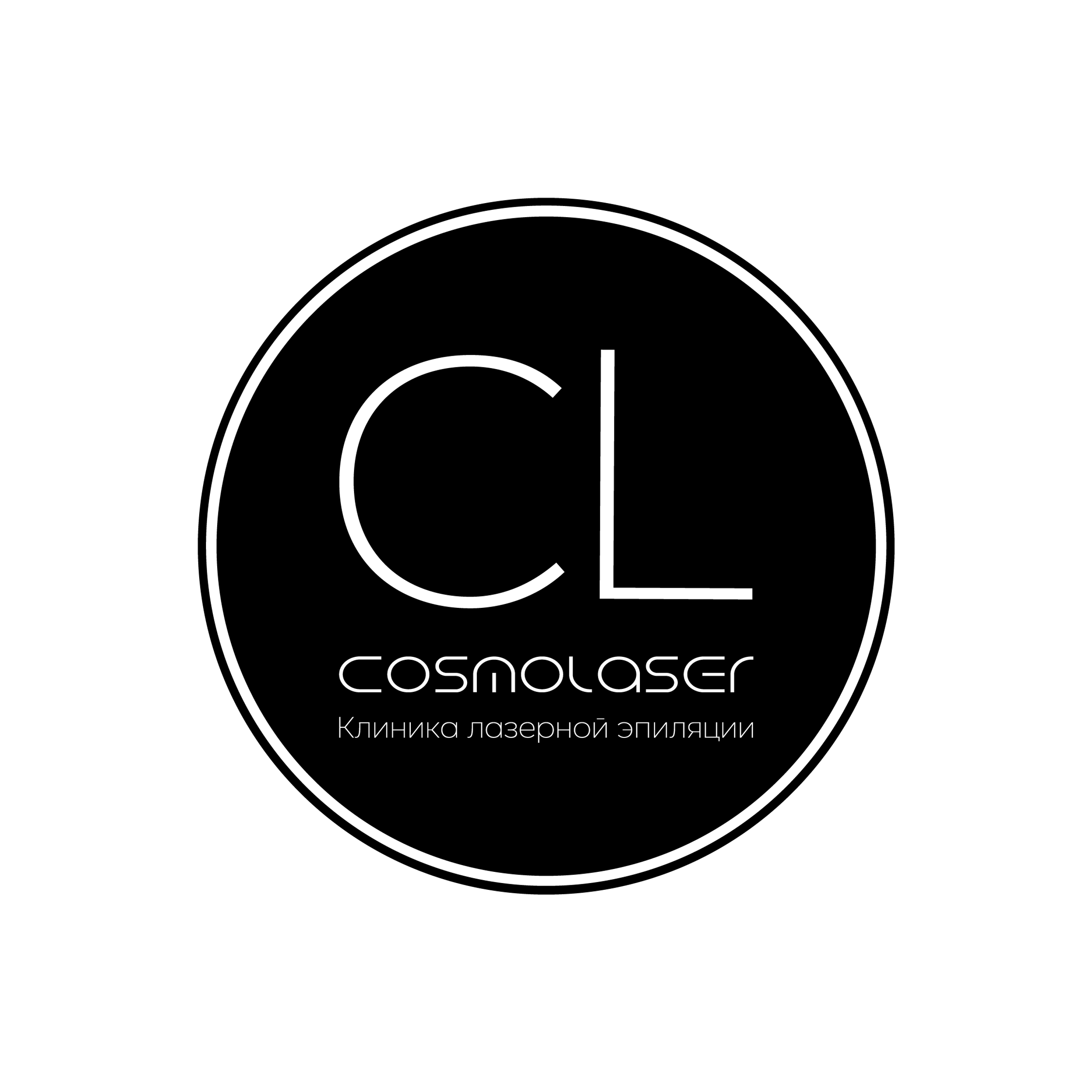 Лента для клиники лазерной эпиляции