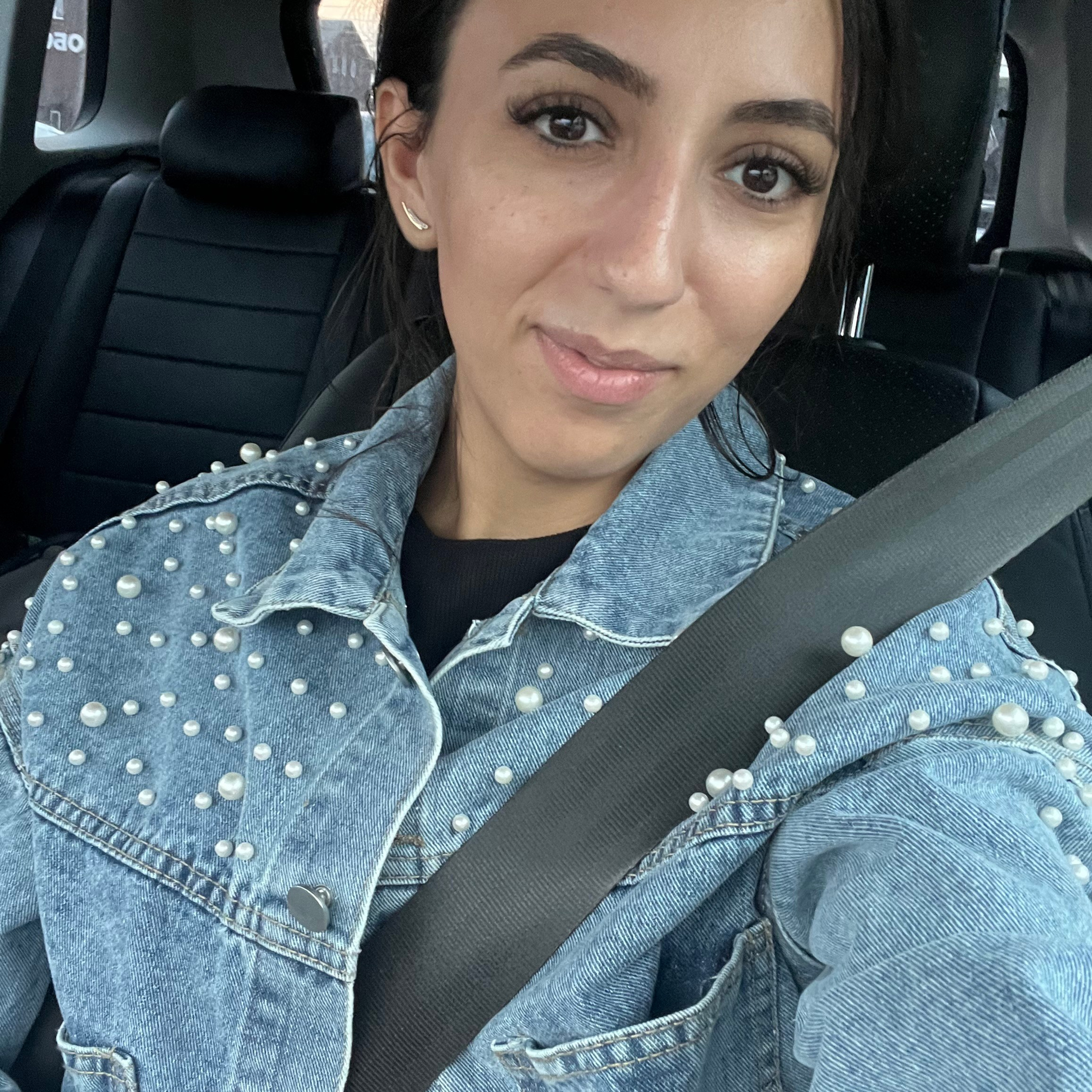 Отзывы. Графический дизайнер Краснодар