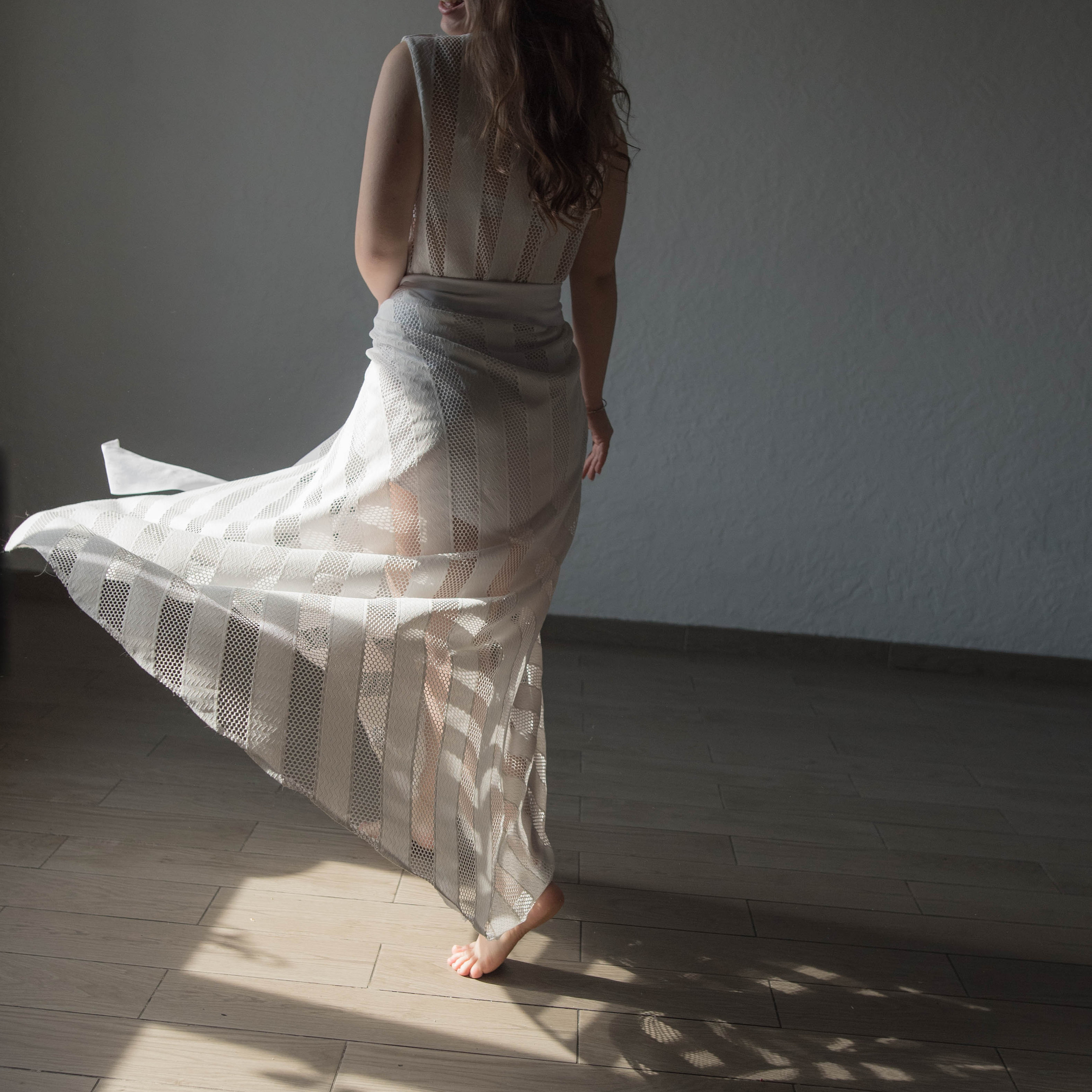 Отзывы. Семейный и детский фотограф в Санкт-Петербурге Татьяна Дмитренко