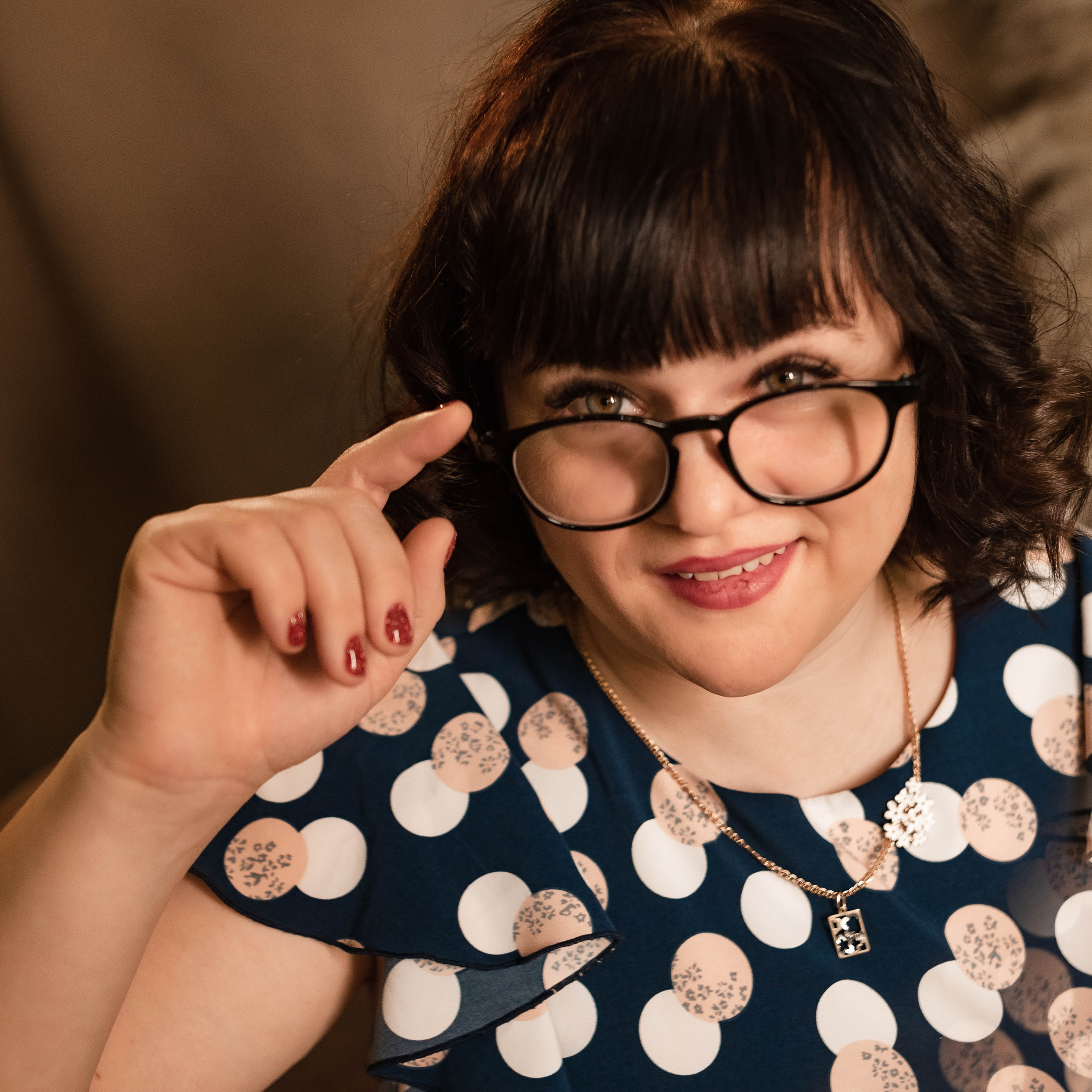 Отзывы. Семейный и детский фотограф в Санкт-Петербурге Татьяна Дмитренко