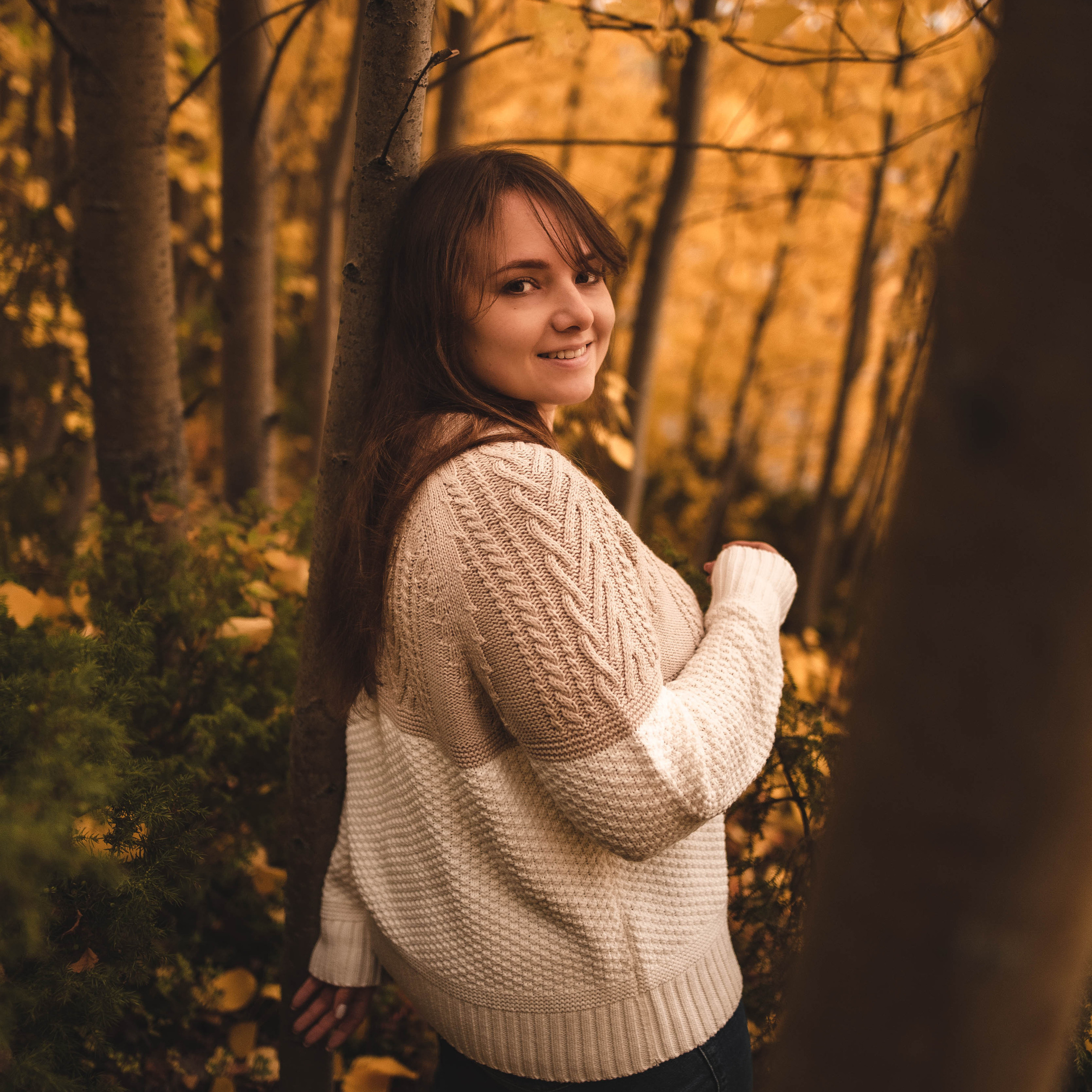 Отзывы. Семейный и детский фотограф в Санкт-Петербурге Татьяна Дмитренко