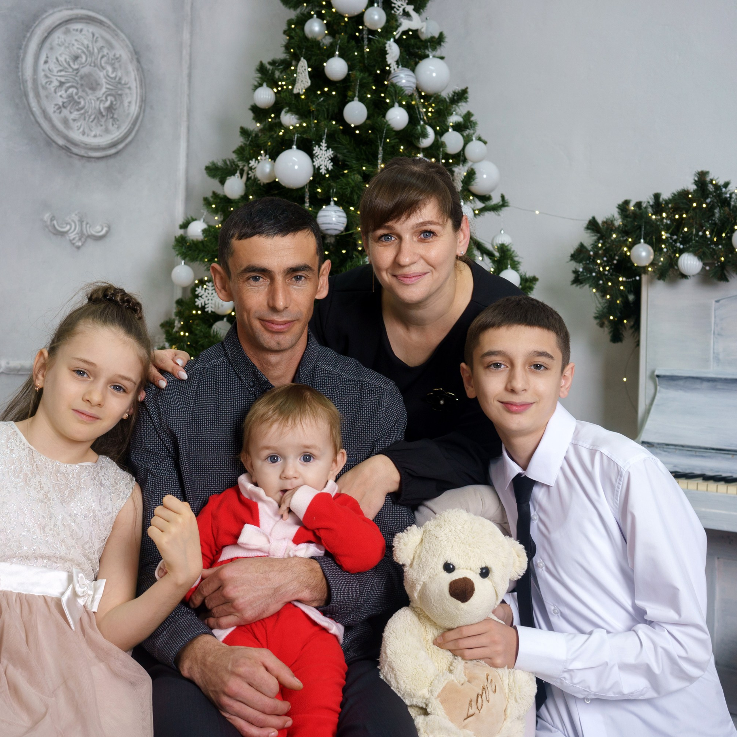 Отзывы. Фотограф | Крым | Бахчисарай | Симферополь | Севастополь