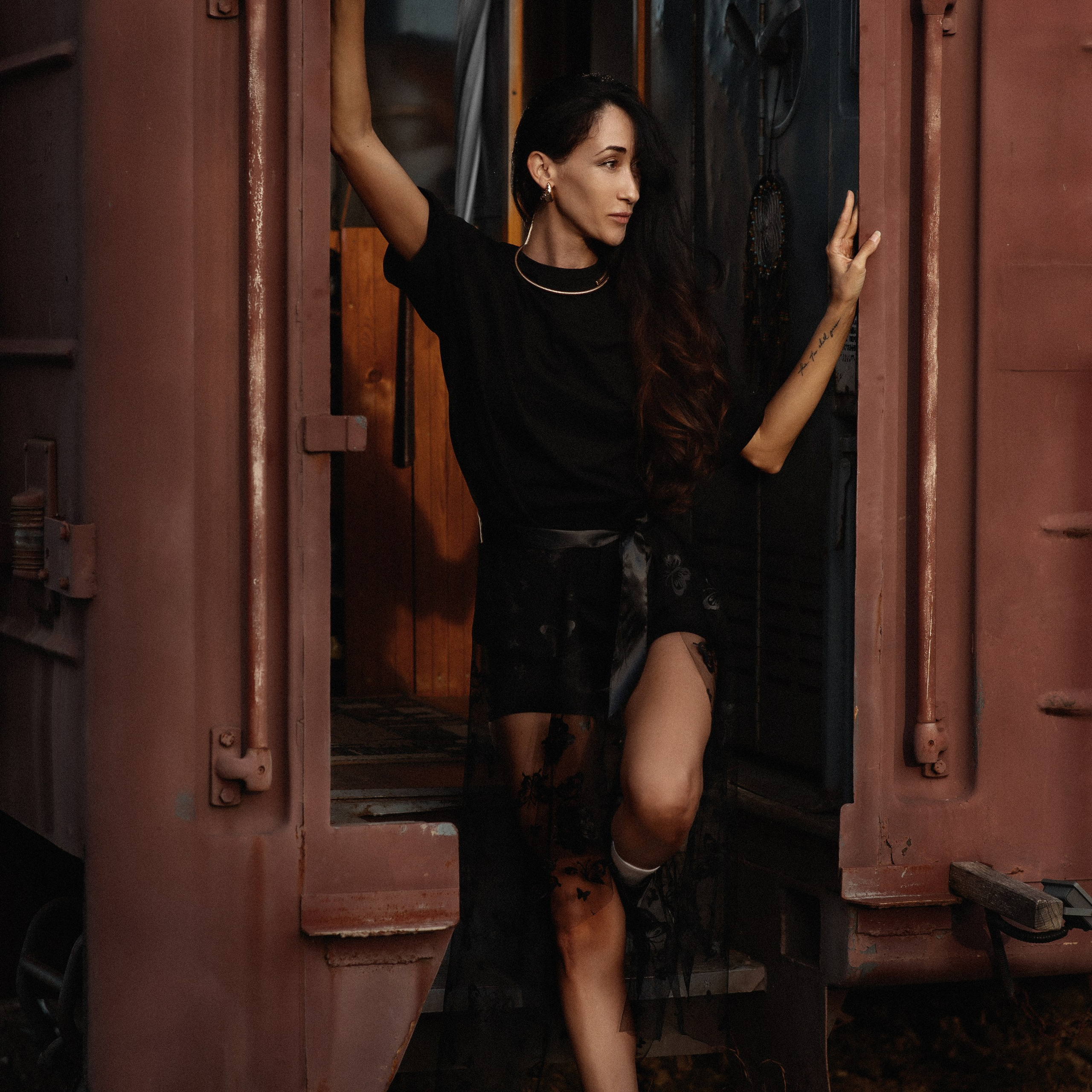 Отзывы. Фотограф | Крым | Бахчисарай | Симферополь | Севастополь