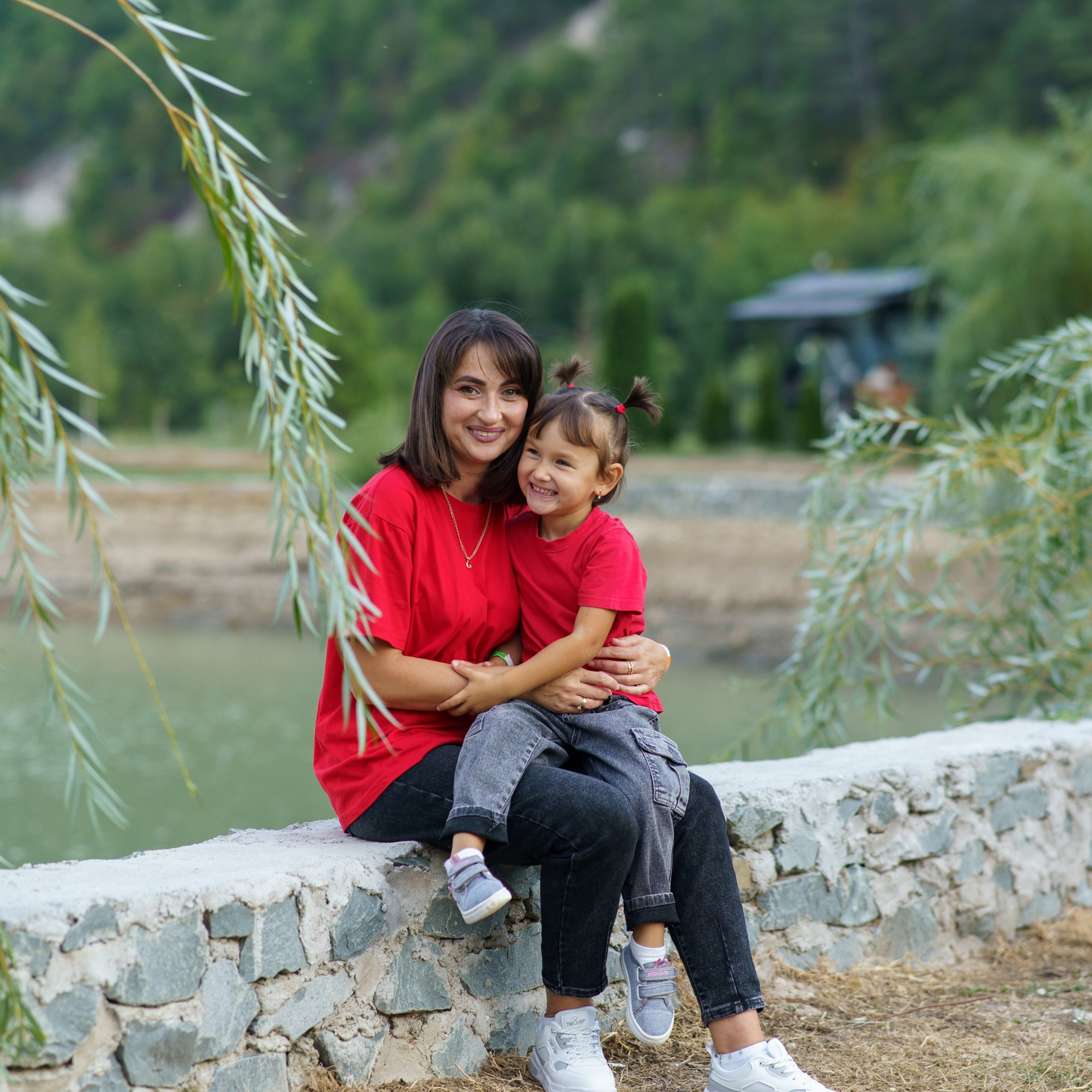 Отзывы. Фотограф | Крым | Бахчисарай | Симферополь | Севастополь