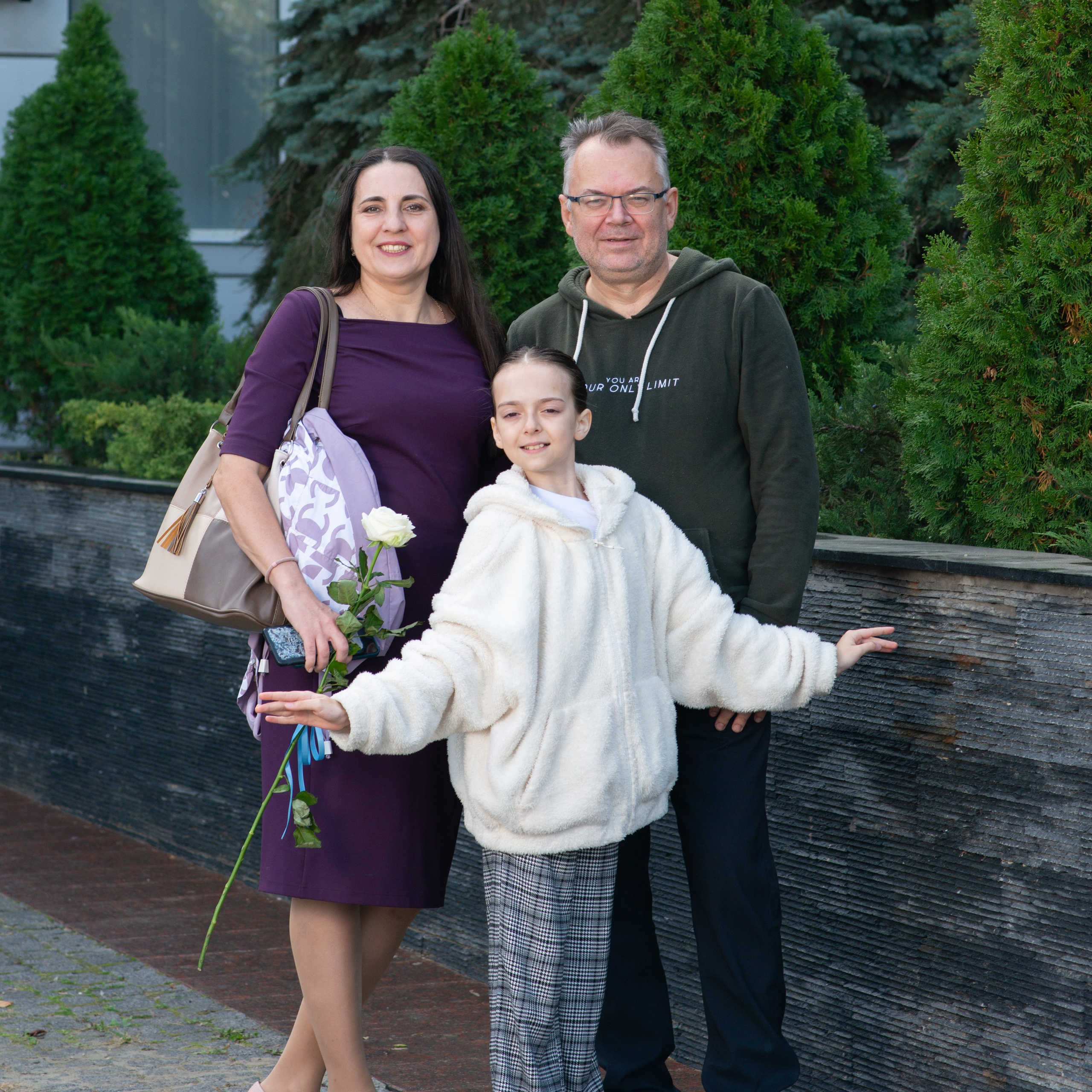 Отзывы. Фотограф | Крым | Бахчисарай | Симферополь | Севастополь