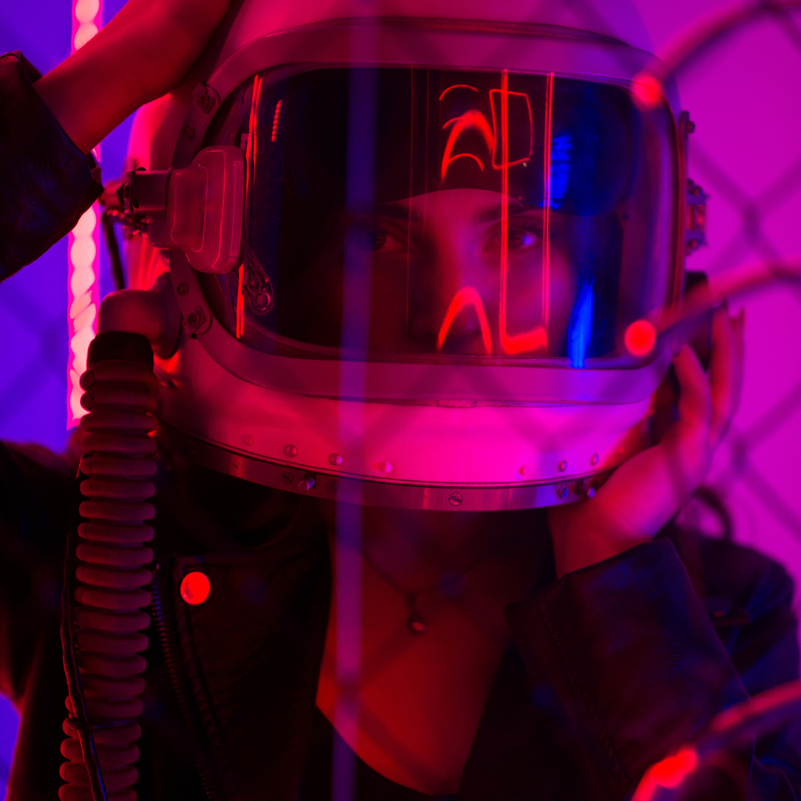 город Севастополь, место: студия: LOCATION STUDIO. 22.03.2021