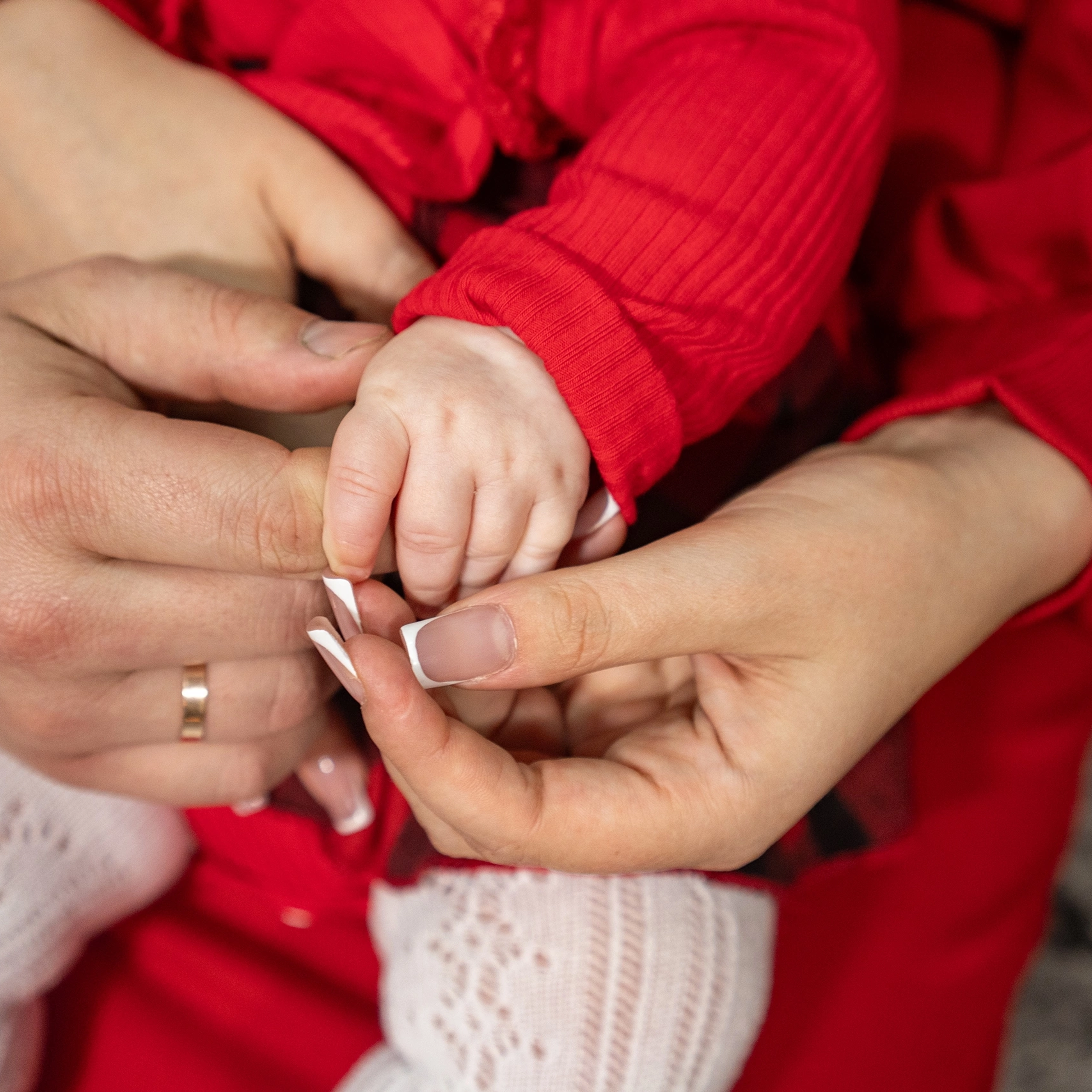 Отзывы. Фотограф | Крым | Бахчисарай | Симферополь | Севастополь