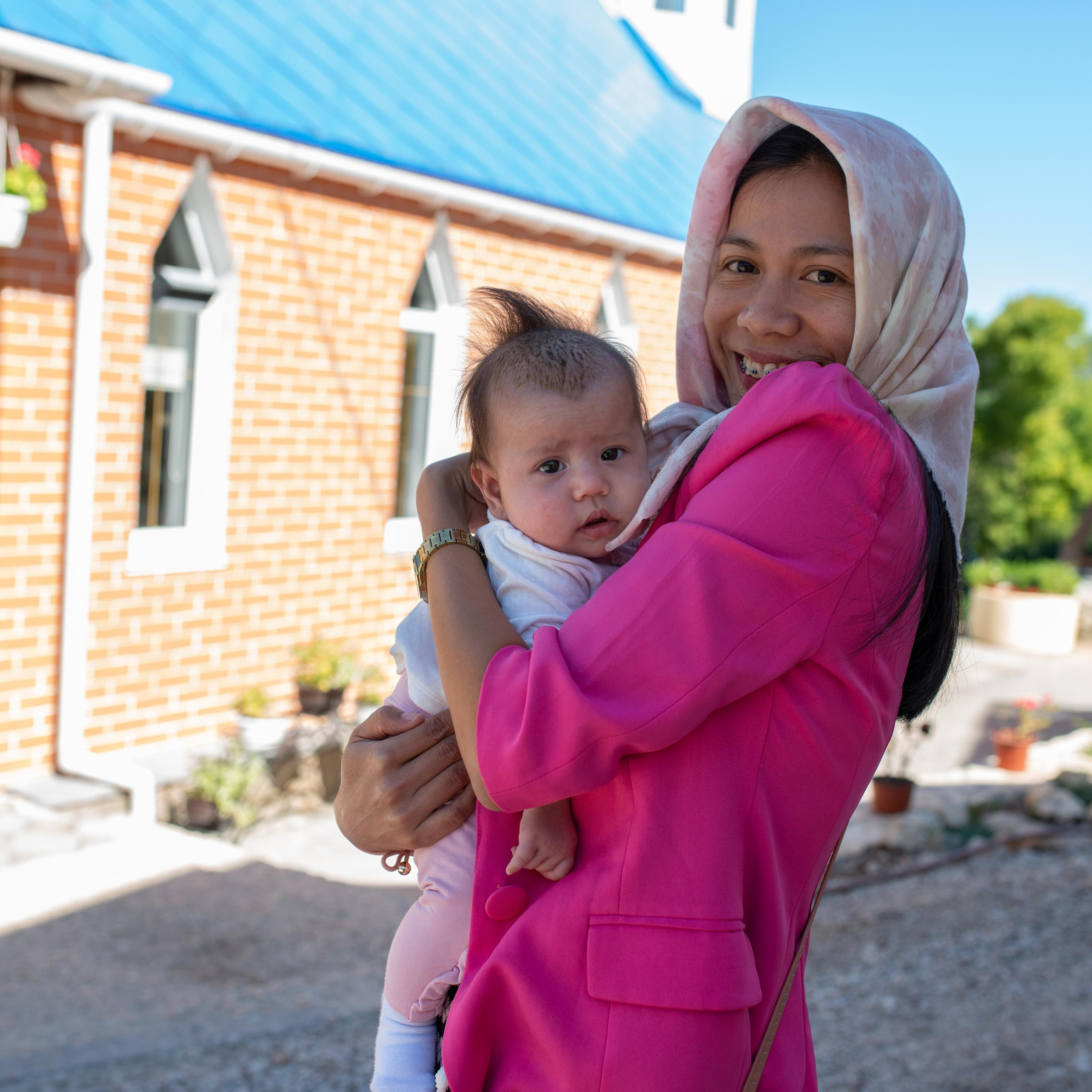 Отзывы. Фотограф | Крым | Бахчисарай | Симферополь | Севастополь