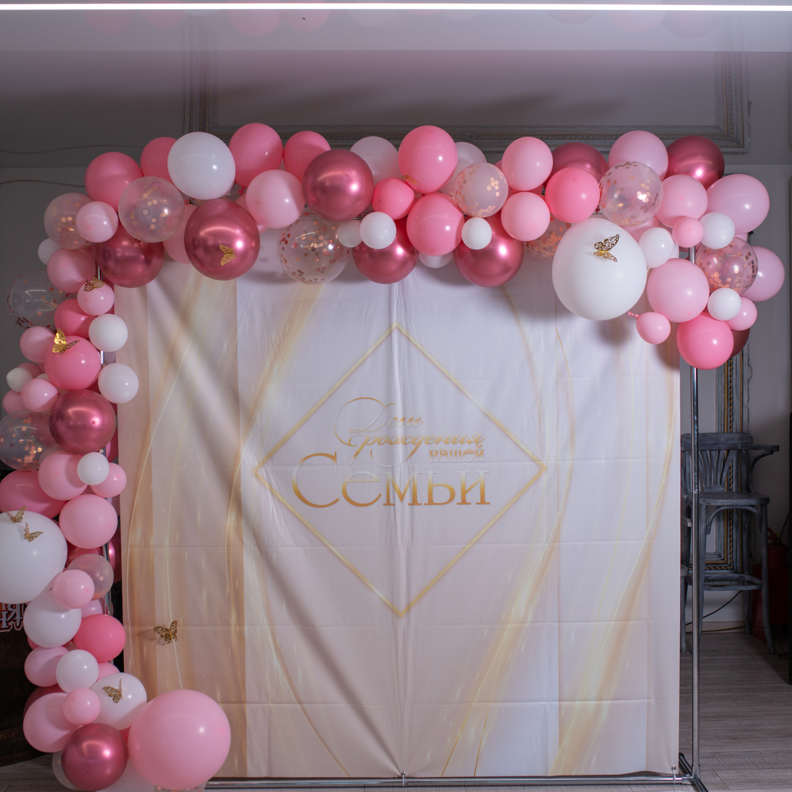 Отзывы. Фотограф | Крым | Бахчисарай | Симферополь | Севастополь