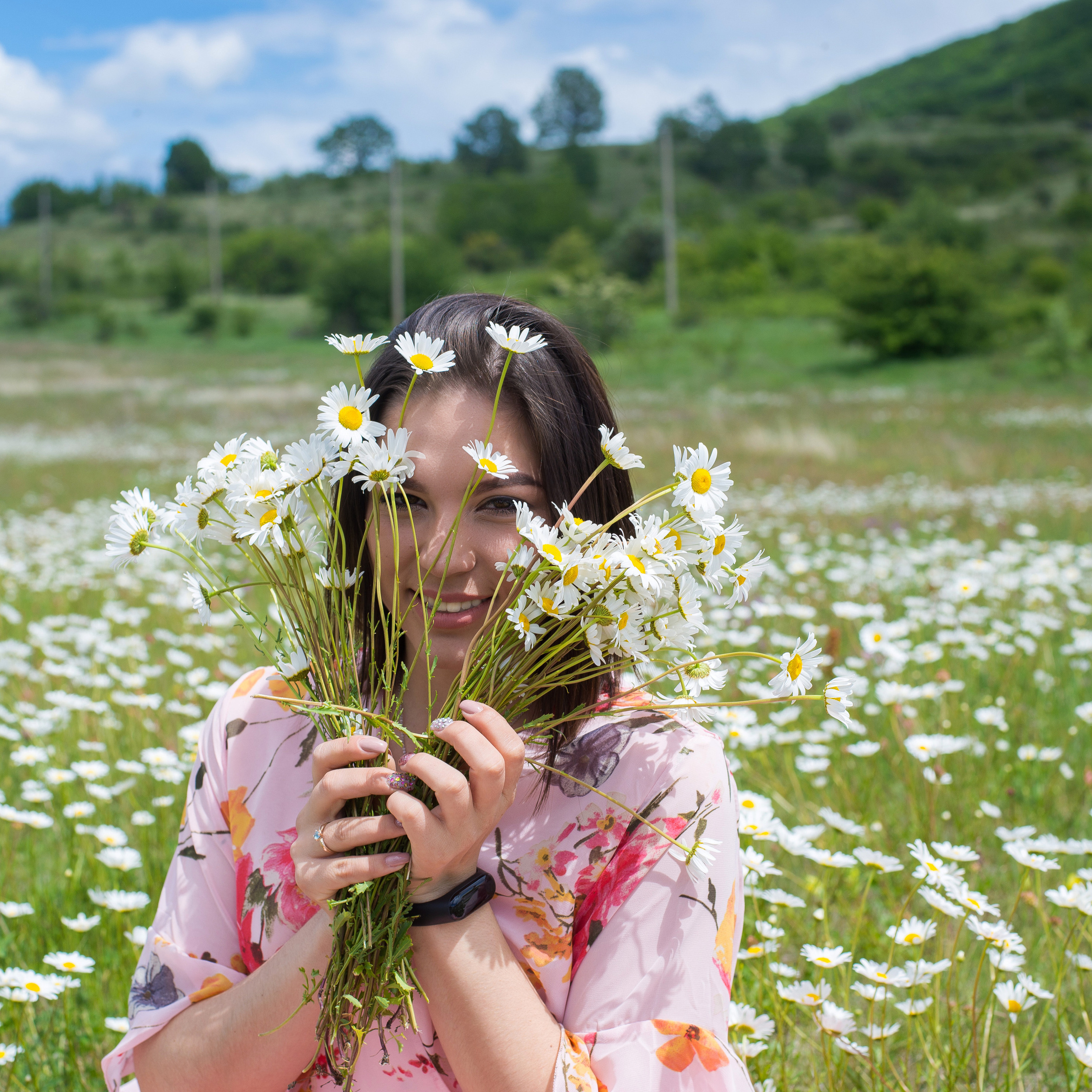 Симферополь 04.06.2020