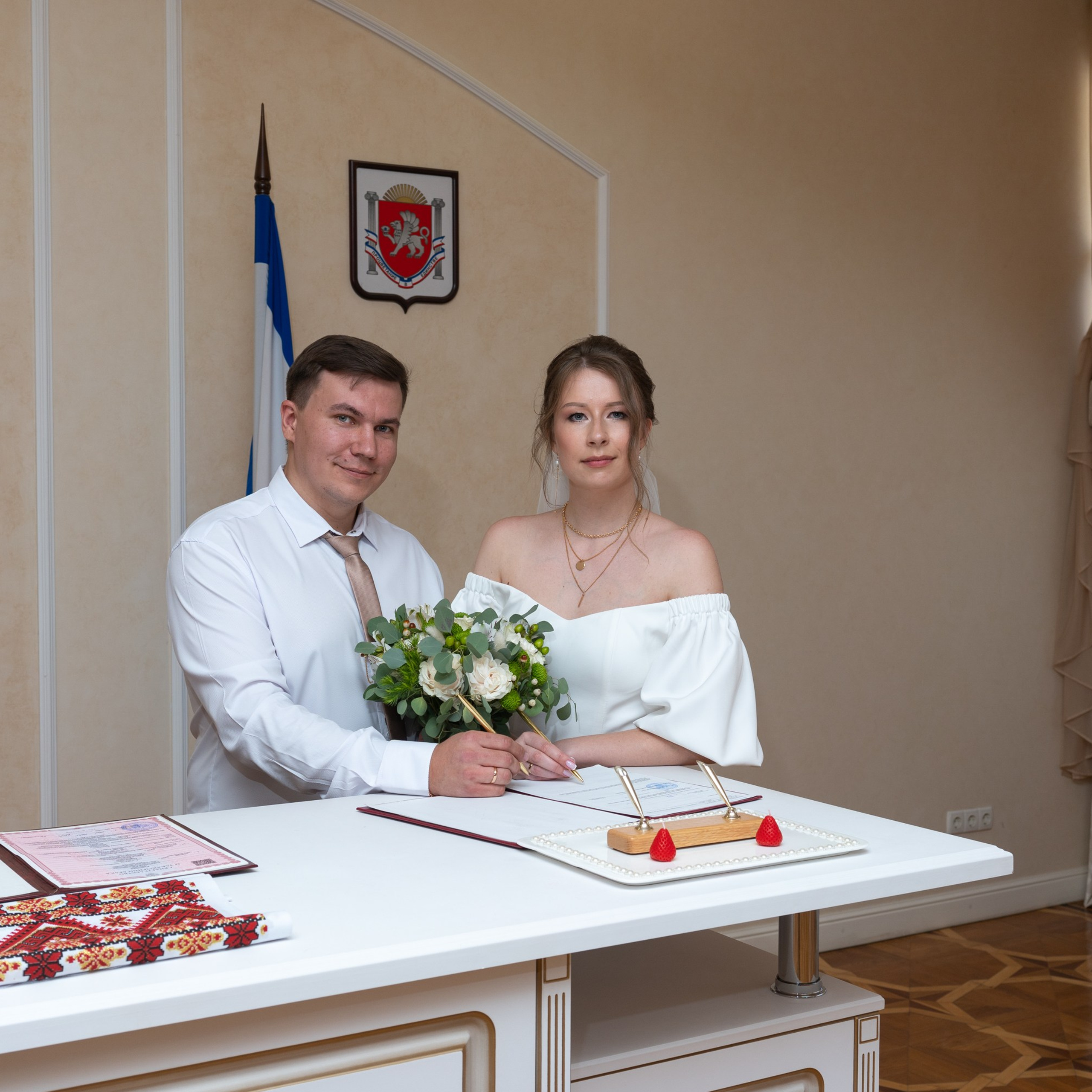 Отзывы. Фотограф | Крым | Бахчисарай | Симферополь | Севастополь