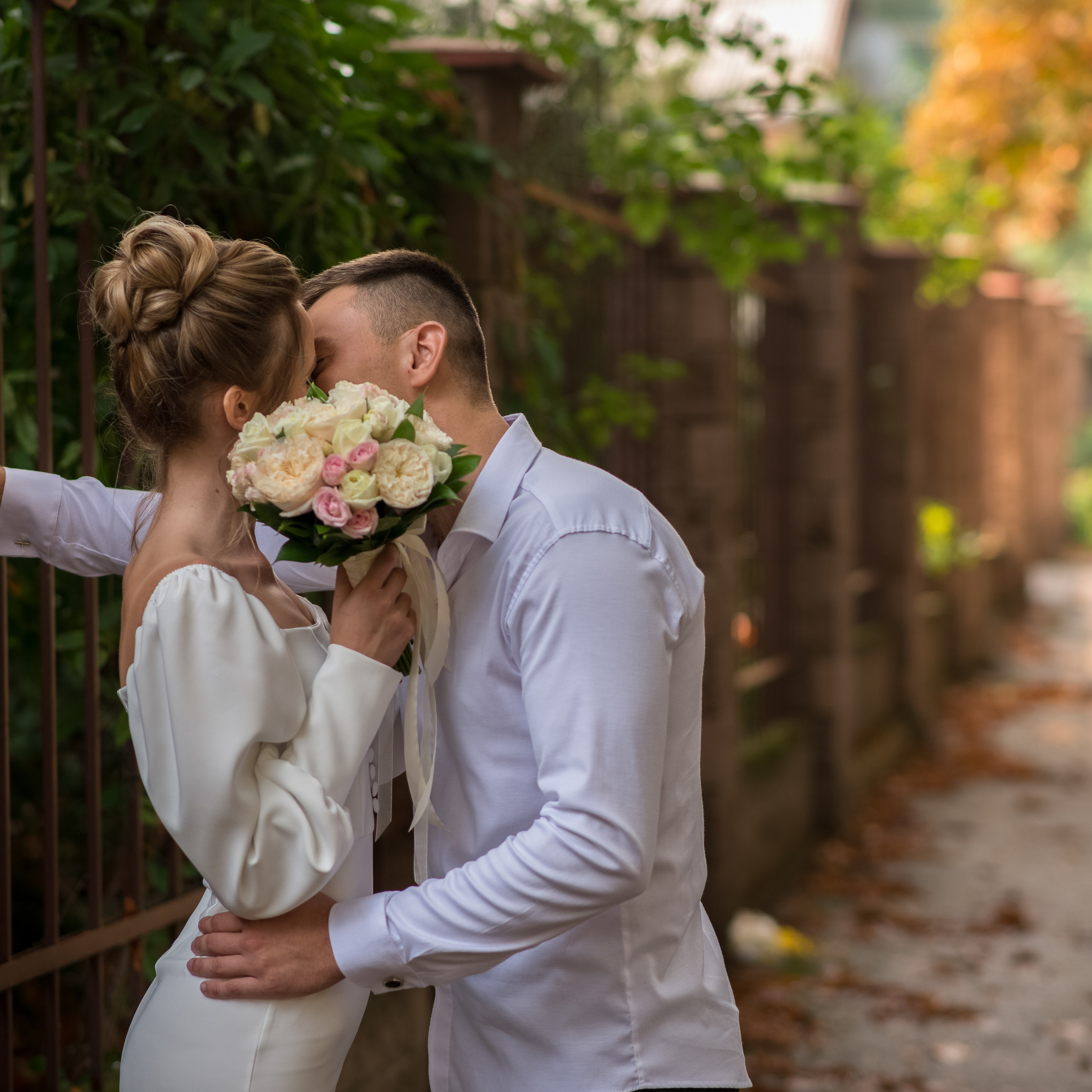 Отзывы. Фотограф | Крым | Бахчисарай | Симферополь | Севастополь