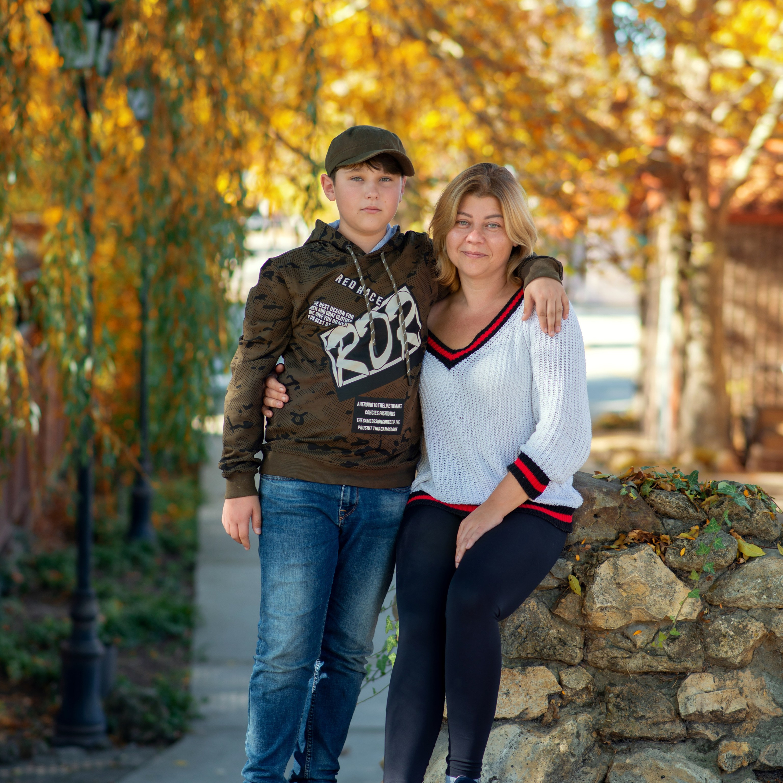 Отзывы. Фотограф | Крым | Бахчисарай | Симферополь | Севастополь