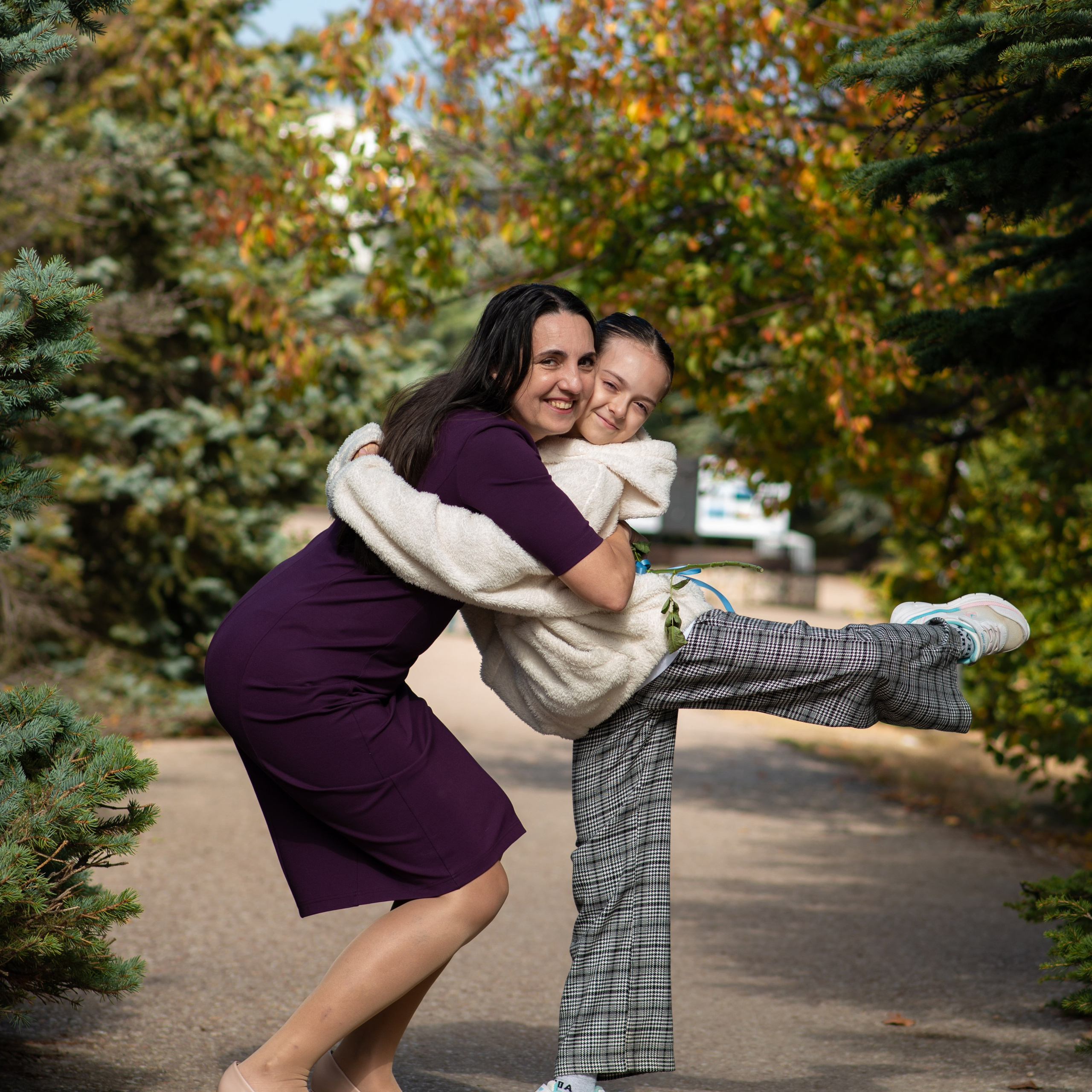 Отзывы. Фотограф | Крым | Бахчисарай | Симферополь | Севастополь