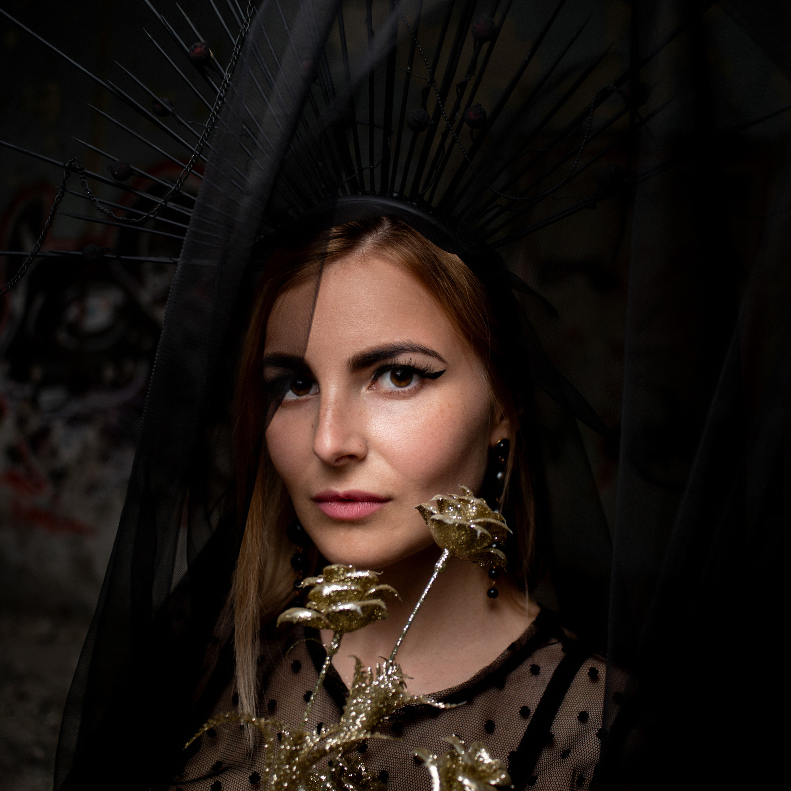 город Севастополь, Балаклава, 06.03.2021