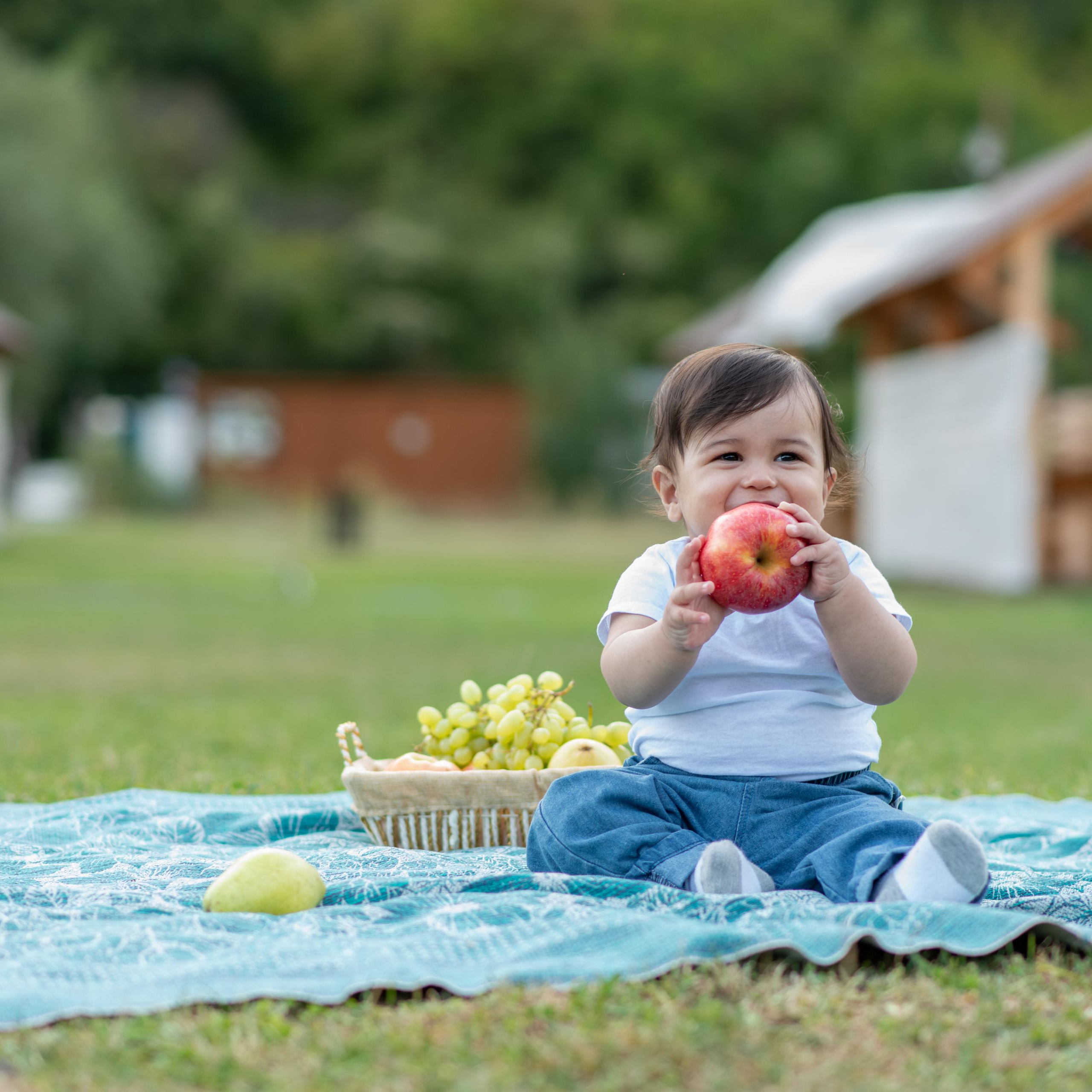 Отзывы. Фотограф | Крым | Бахчисарай | Симферополь | Севастополь