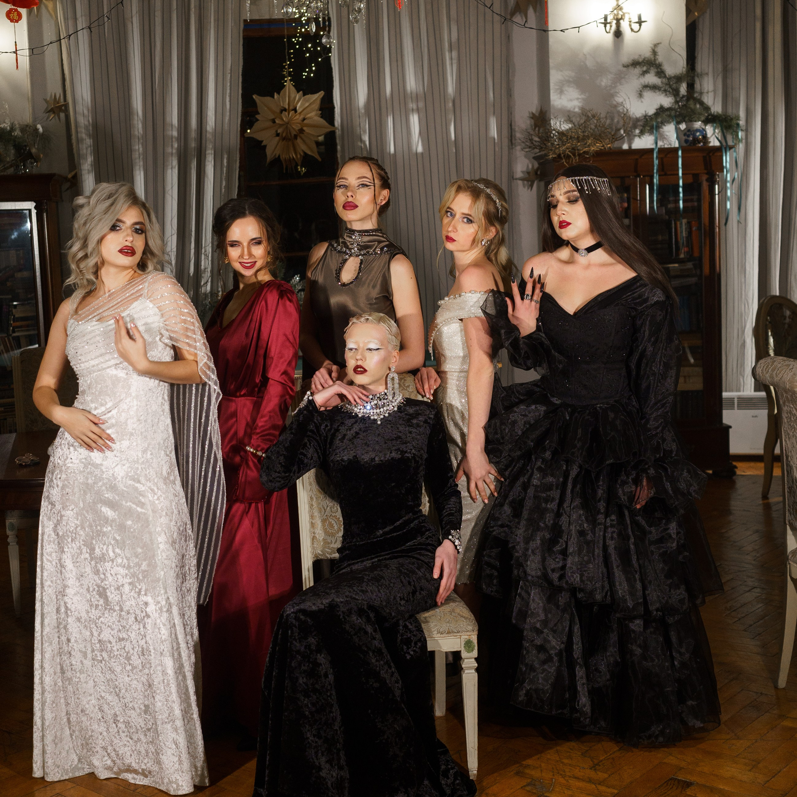 Отзывы. Фотограф | Крым | Бахчисарай | Симферополь | Севастополь