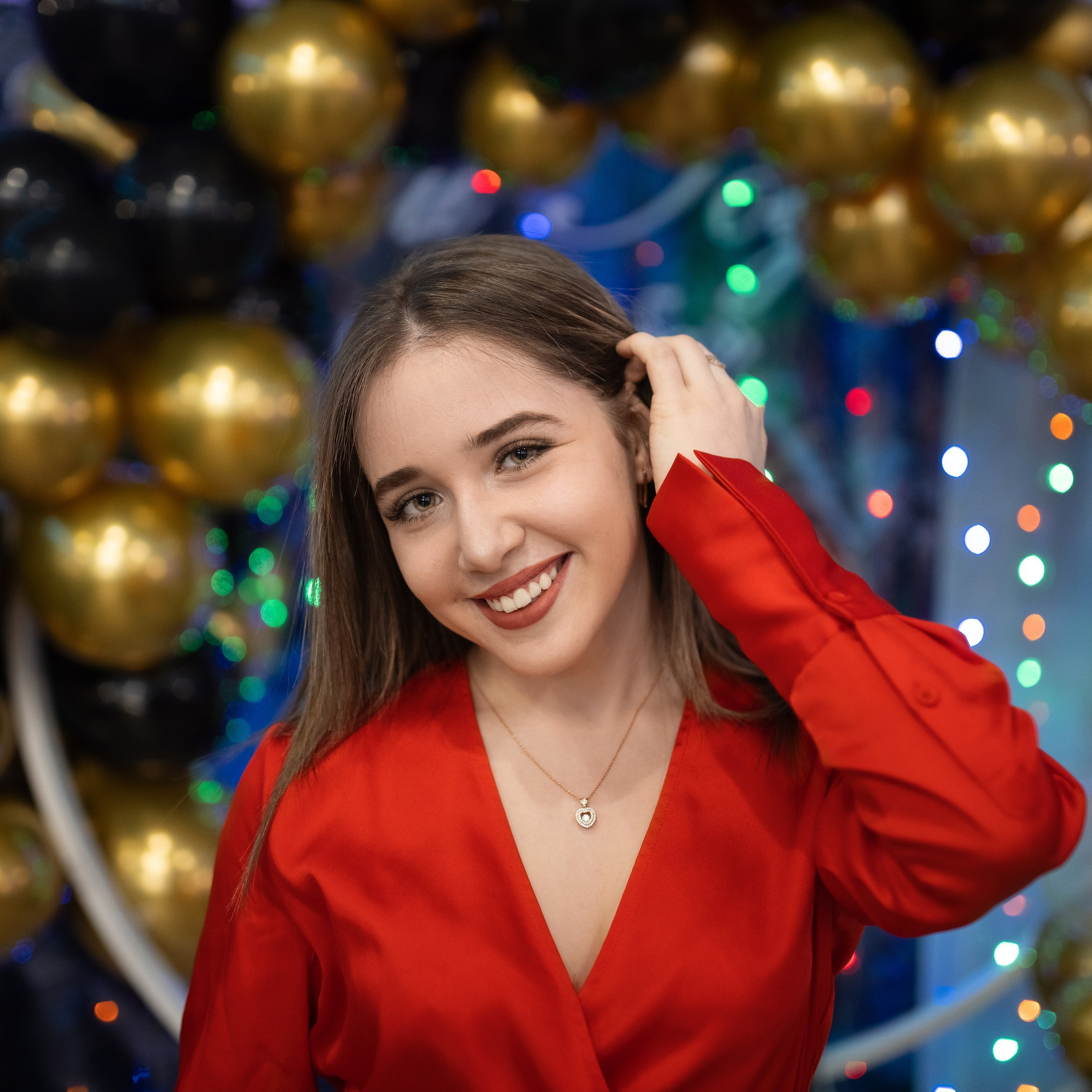 Отзывы. Фотограф | Крым | Бахчисарай | Симферополь | Севастополь