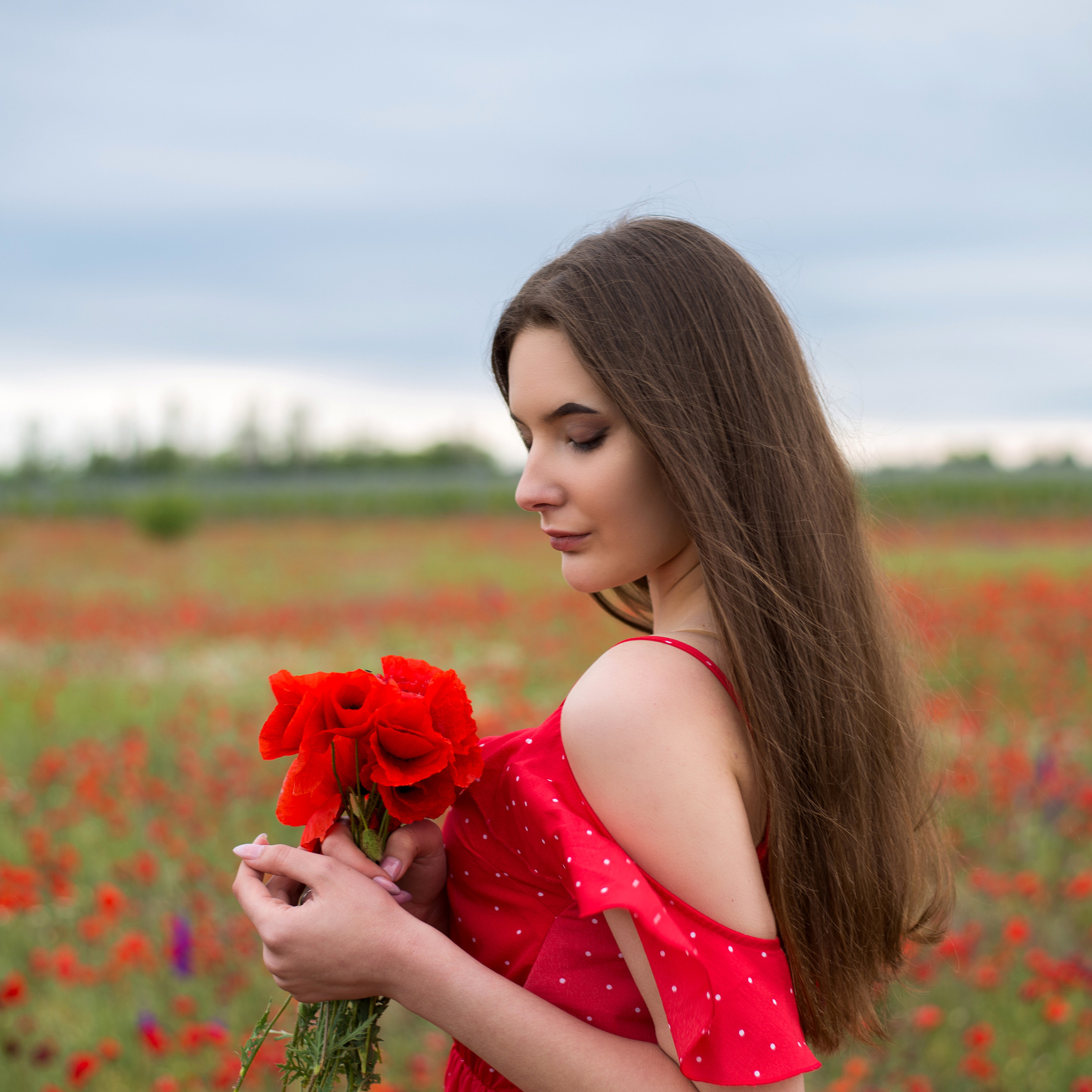 Симферополь. Долинное 27.05.2020