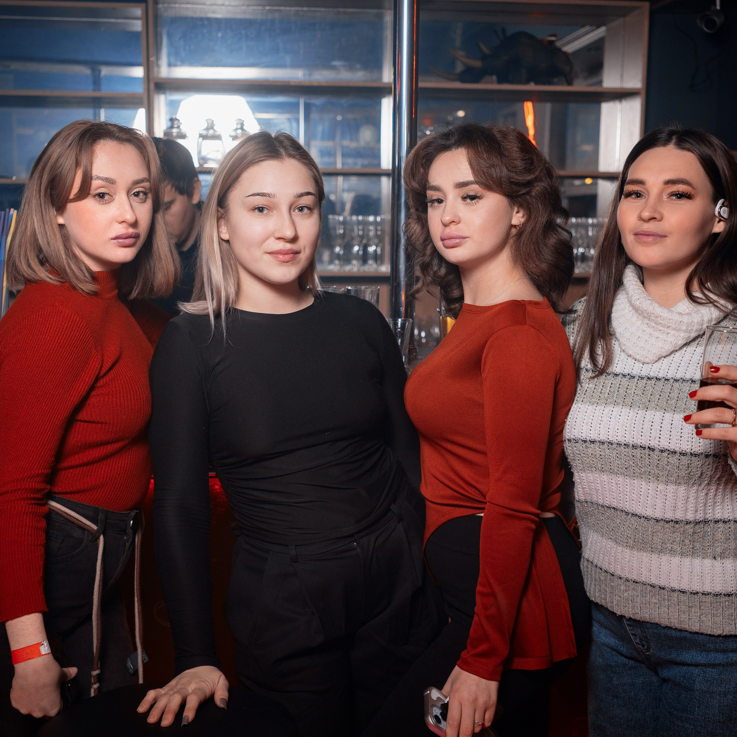 Отзывы. Фотограф | Крым | Бахчисарай | Симферополь | Севастополь