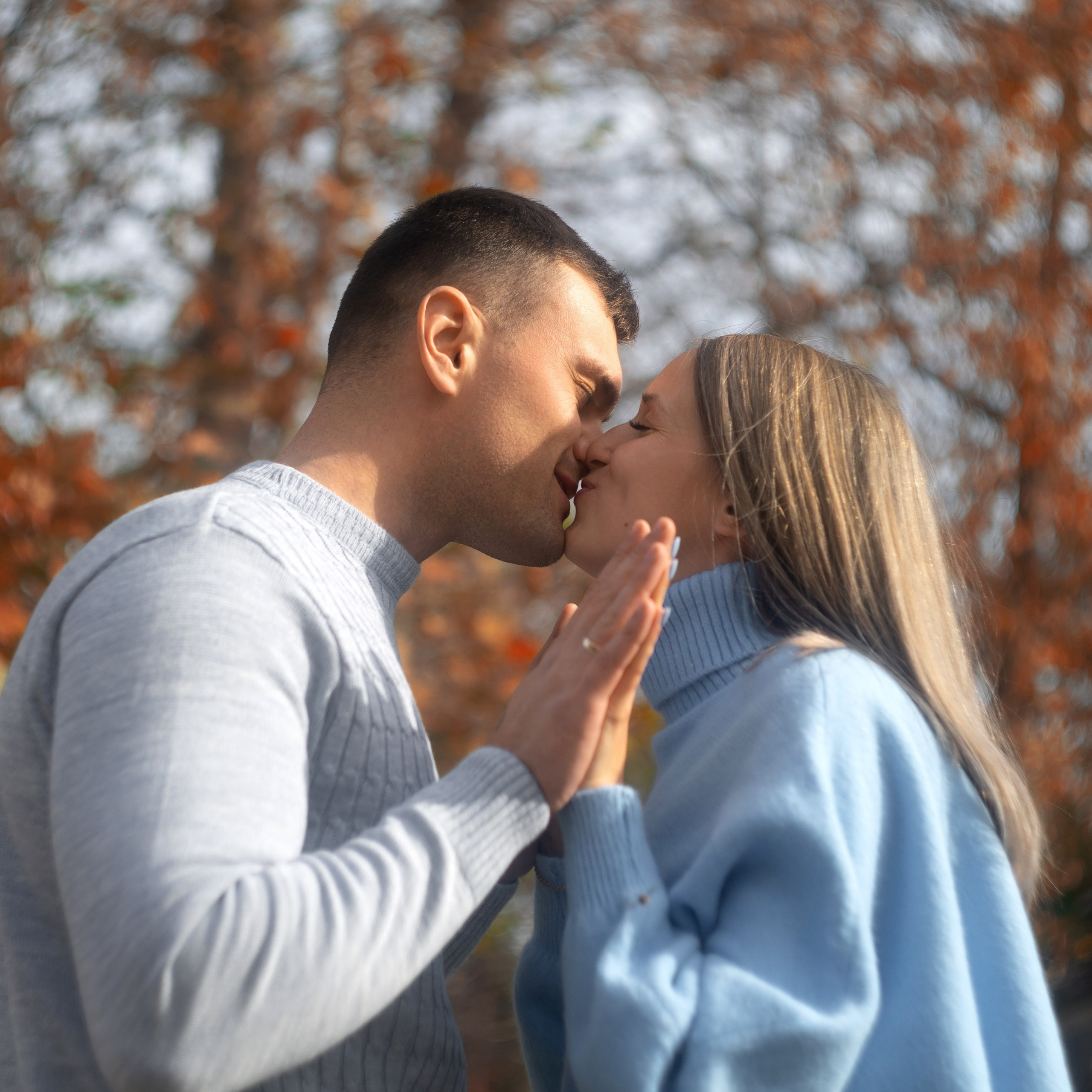 Отзывы. Фотограф | Крым | Бахчисарай | Симферополь | Севастополь