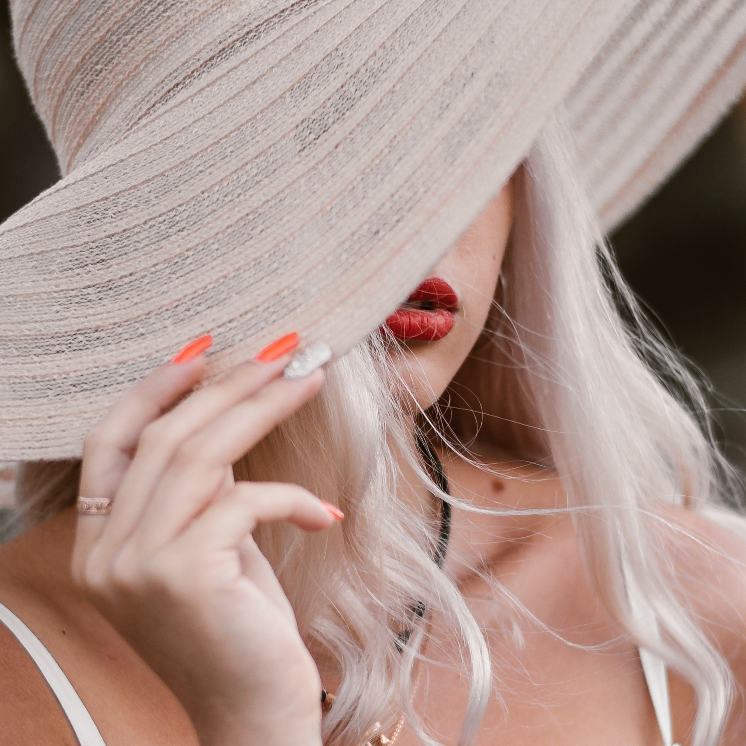 город Бахчисарай, место: Ишачок 12.07.2020