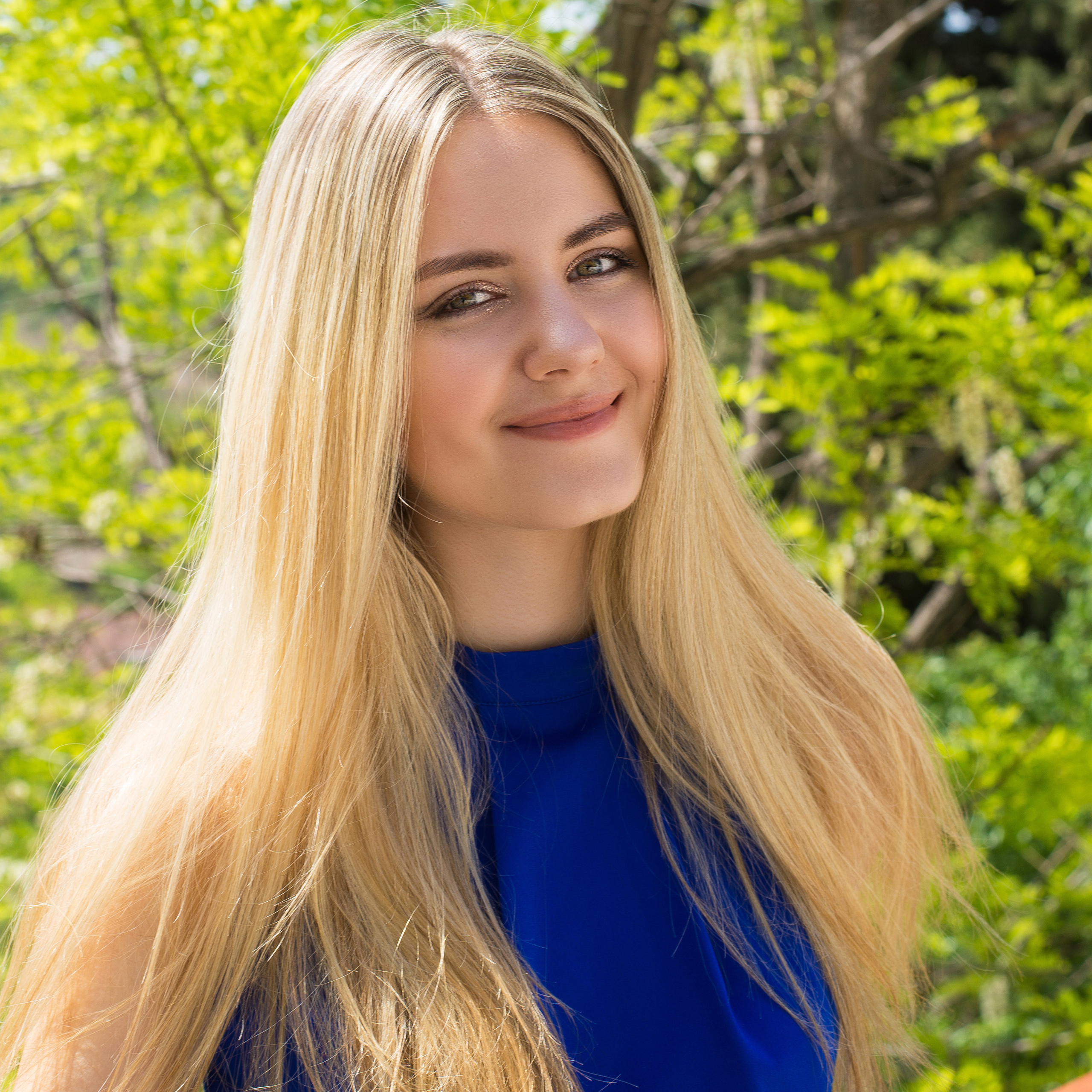 город Севастополь, место: центр города 17.05.2020