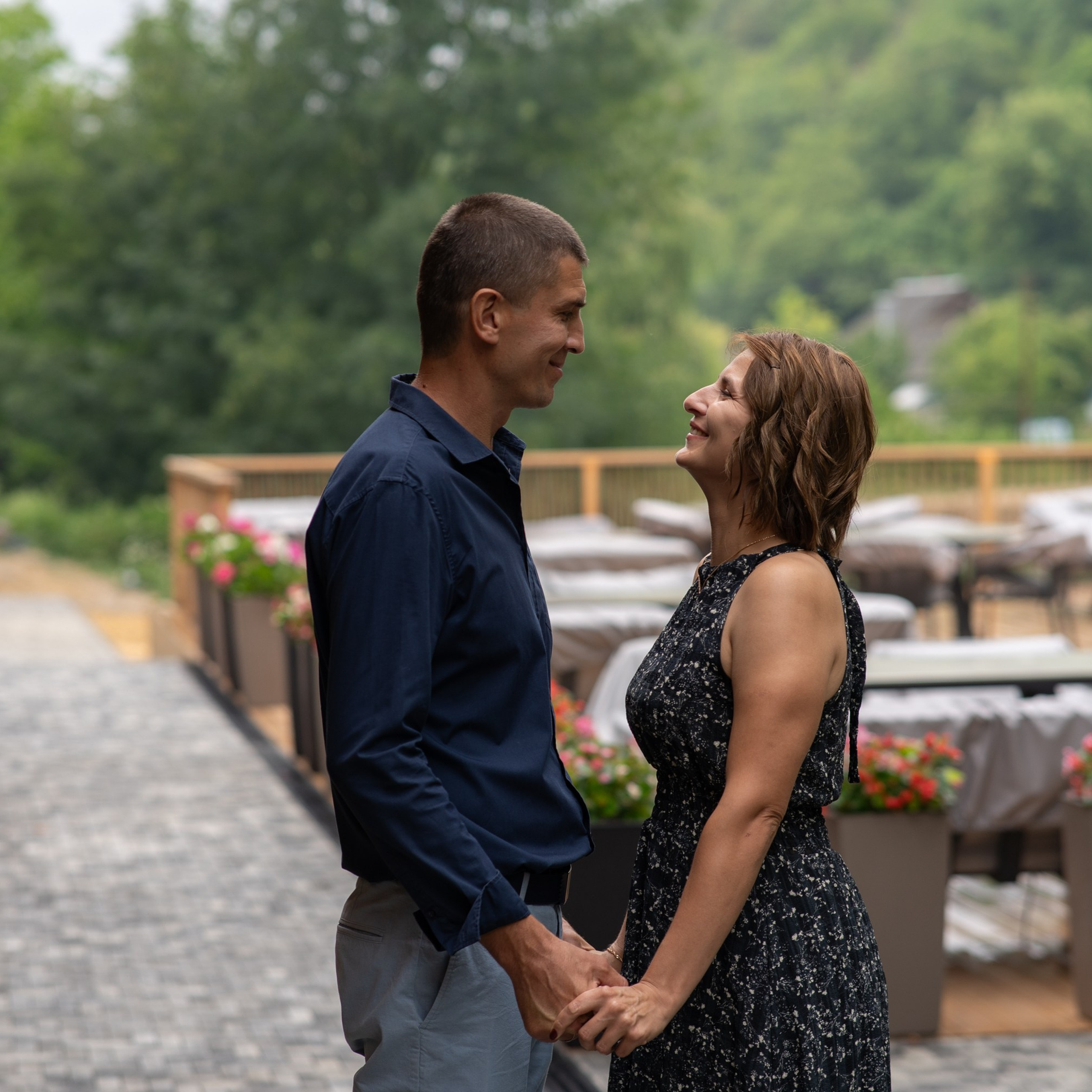 Отзывы. Фотограф | Крым | Бахчисарай | Симферополь | Севастополь